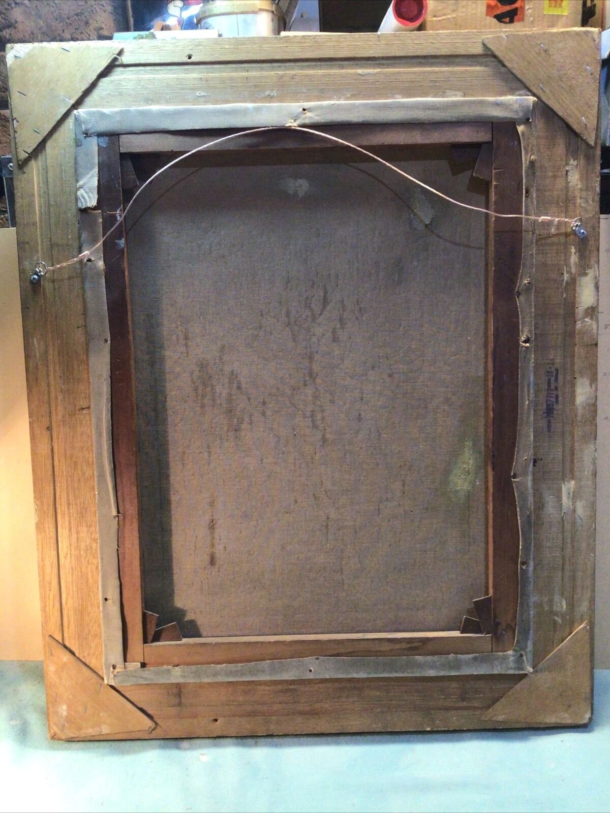 s-l1600 (6).jpg