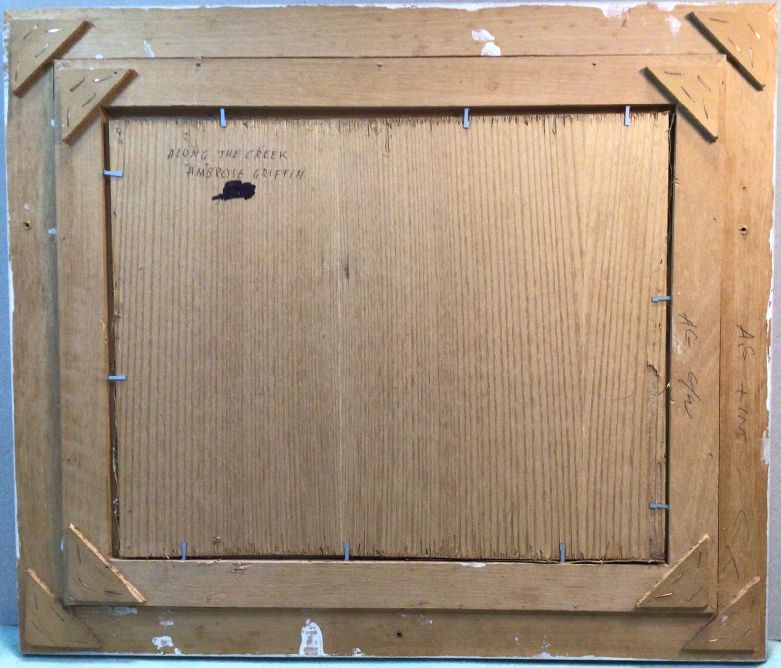 s-l1600 (4).jpg