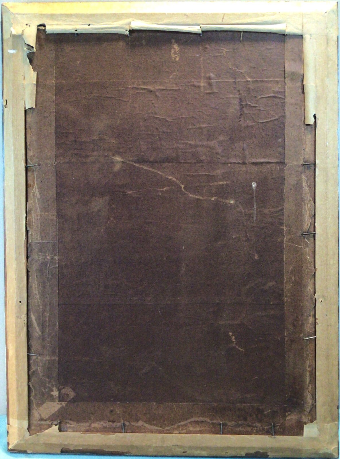 s-l1600.jpg