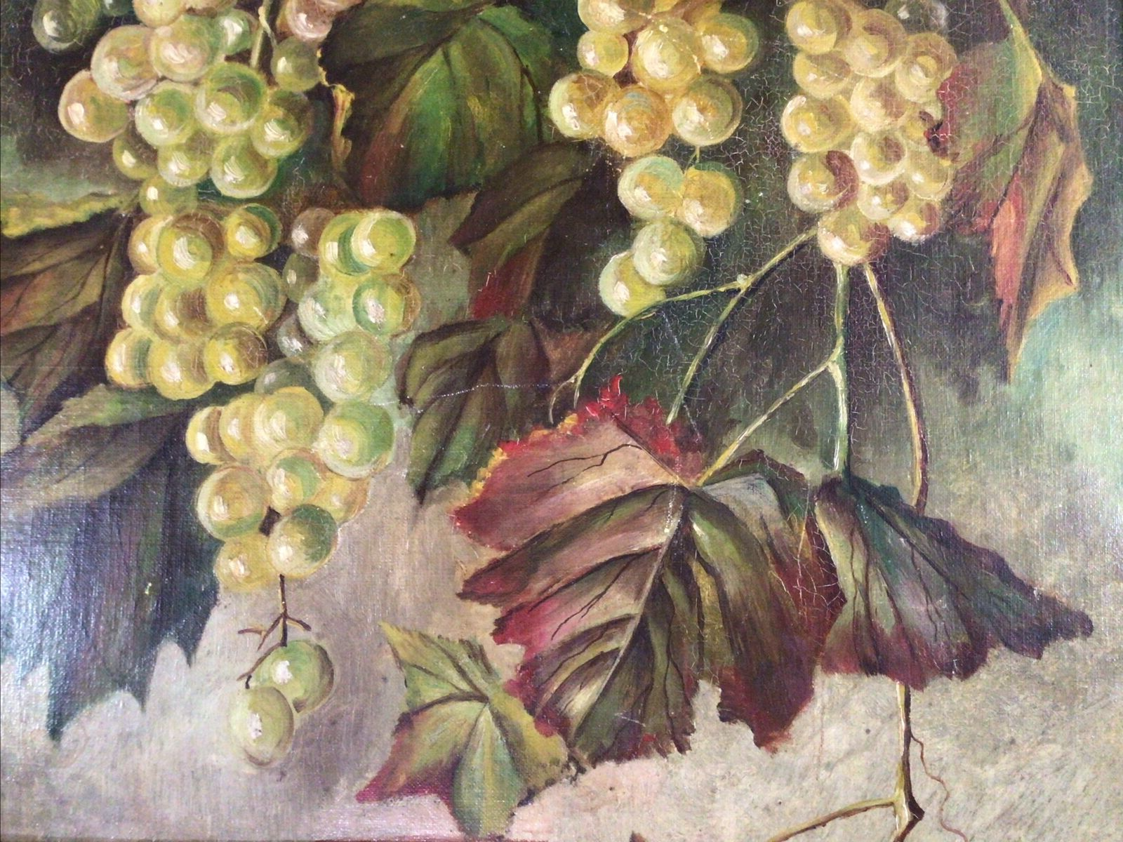 s-l1600 (2).png