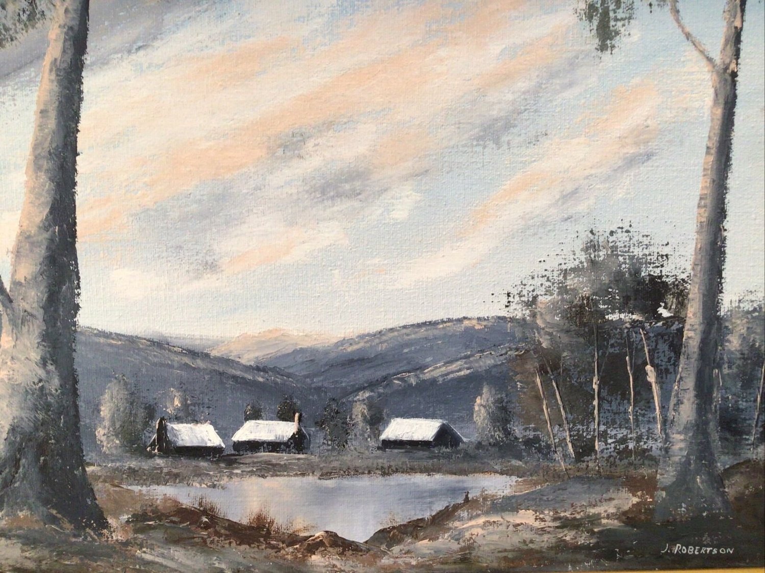 絵画 vascello aereo del plofessor Robertson file?format=1500w