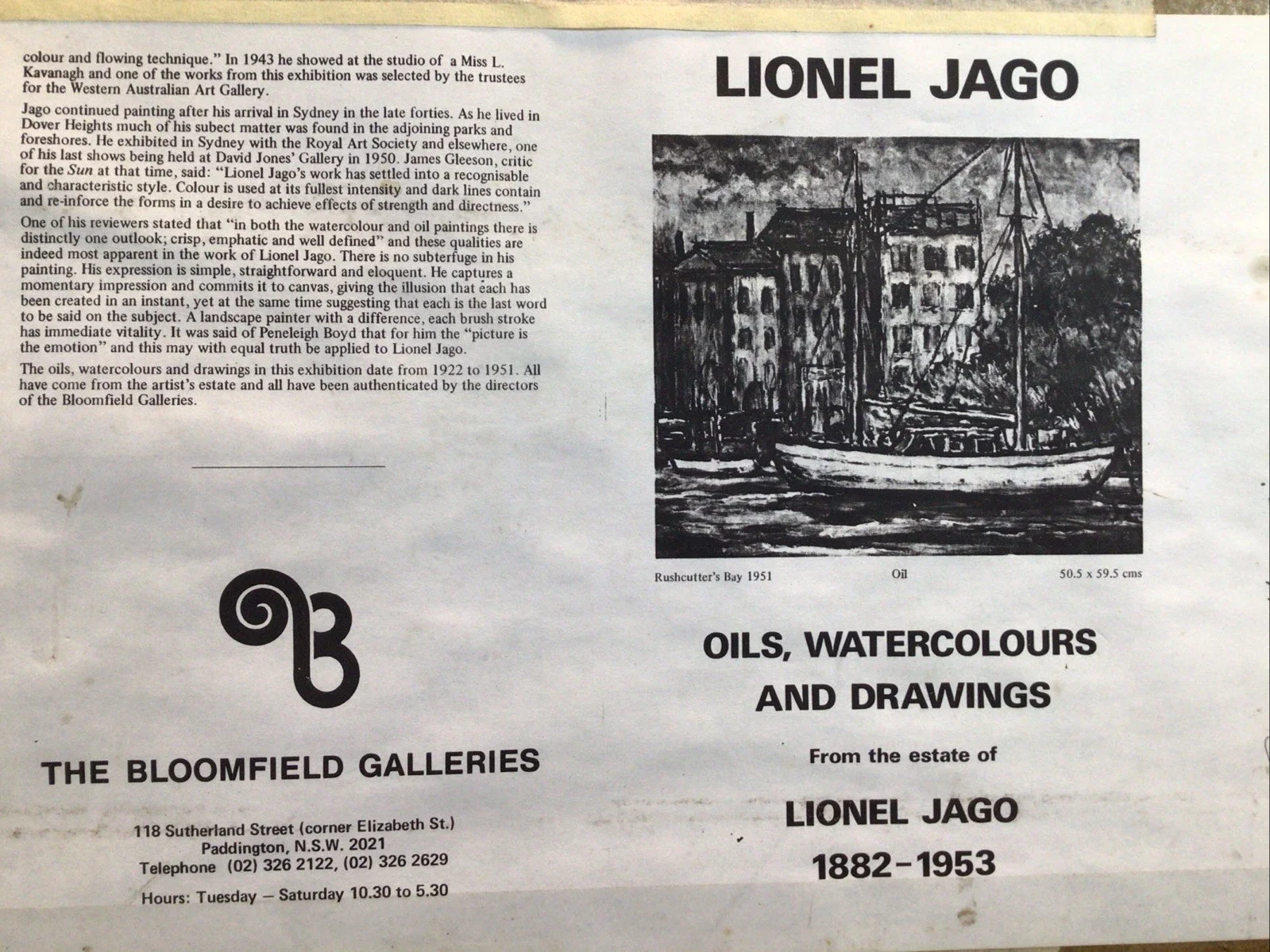 jago4.webp