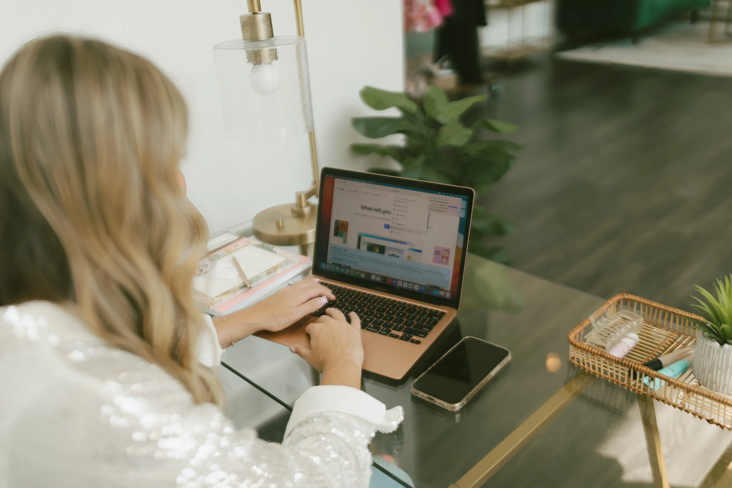 Top Tips to Make Your Social Media Strategy Unique to Your Brand
