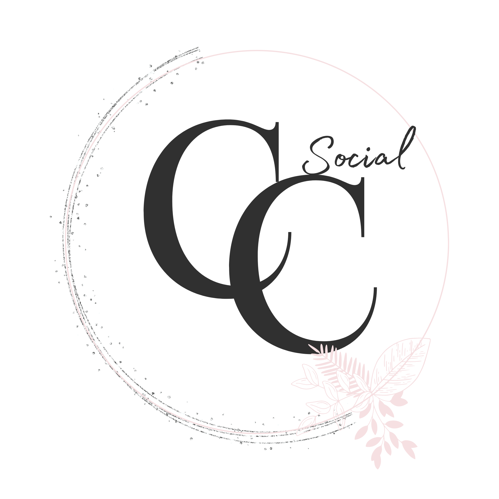 CC Social Media Marketing Agency cc-social-media-marketing-agency