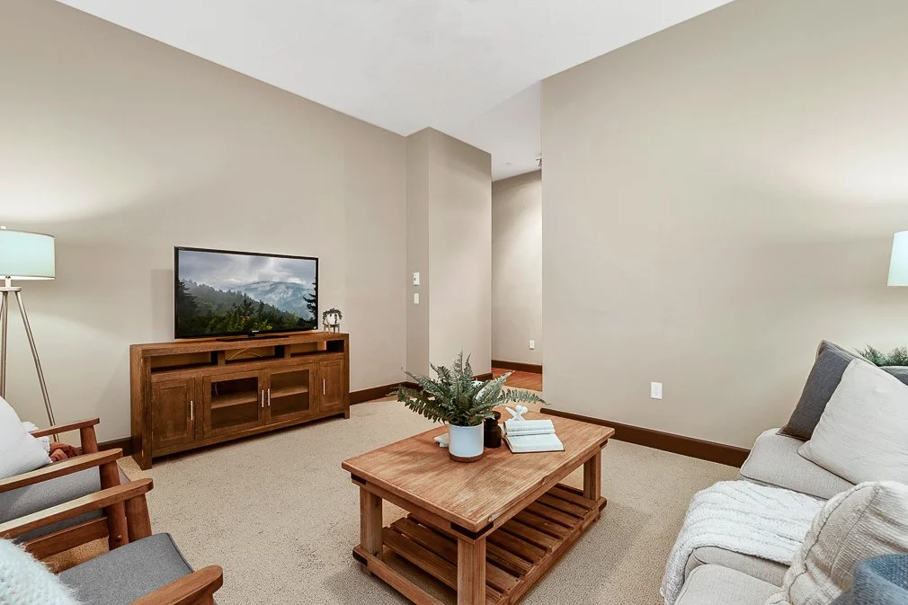 For Social Media-17.jpg