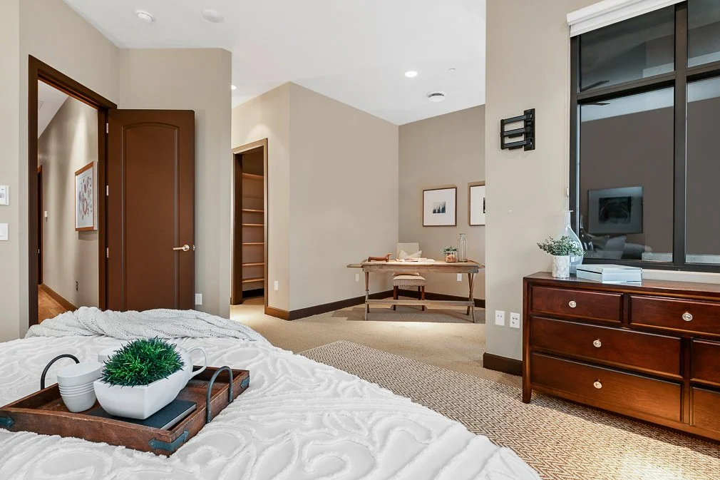 For Social Media-21.jpg