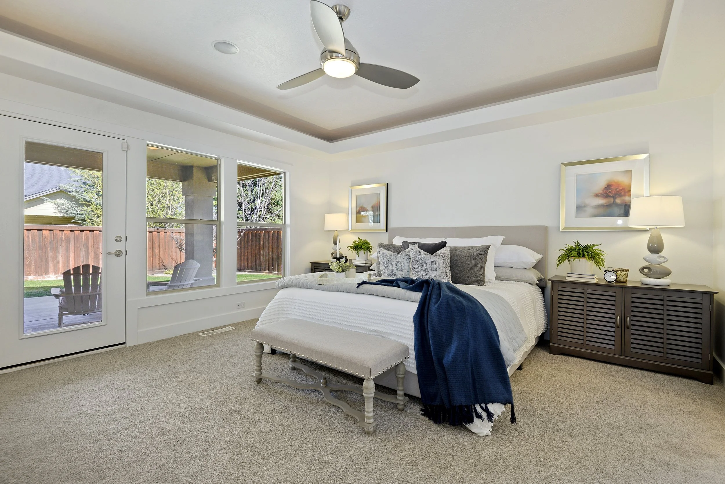 016_Bedroom.jpg