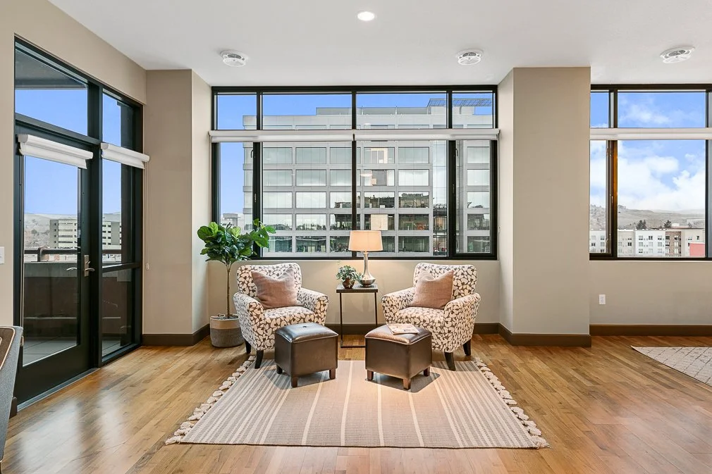 For Social Media-13.jpg