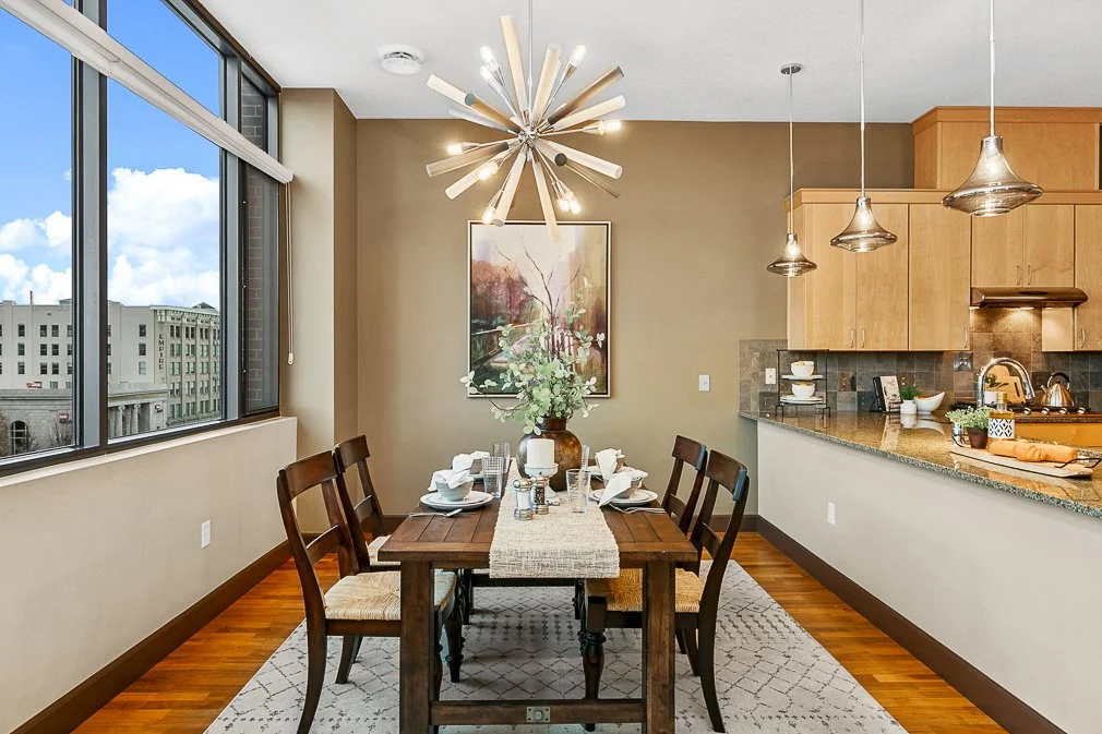 For Social Media-3.jpg