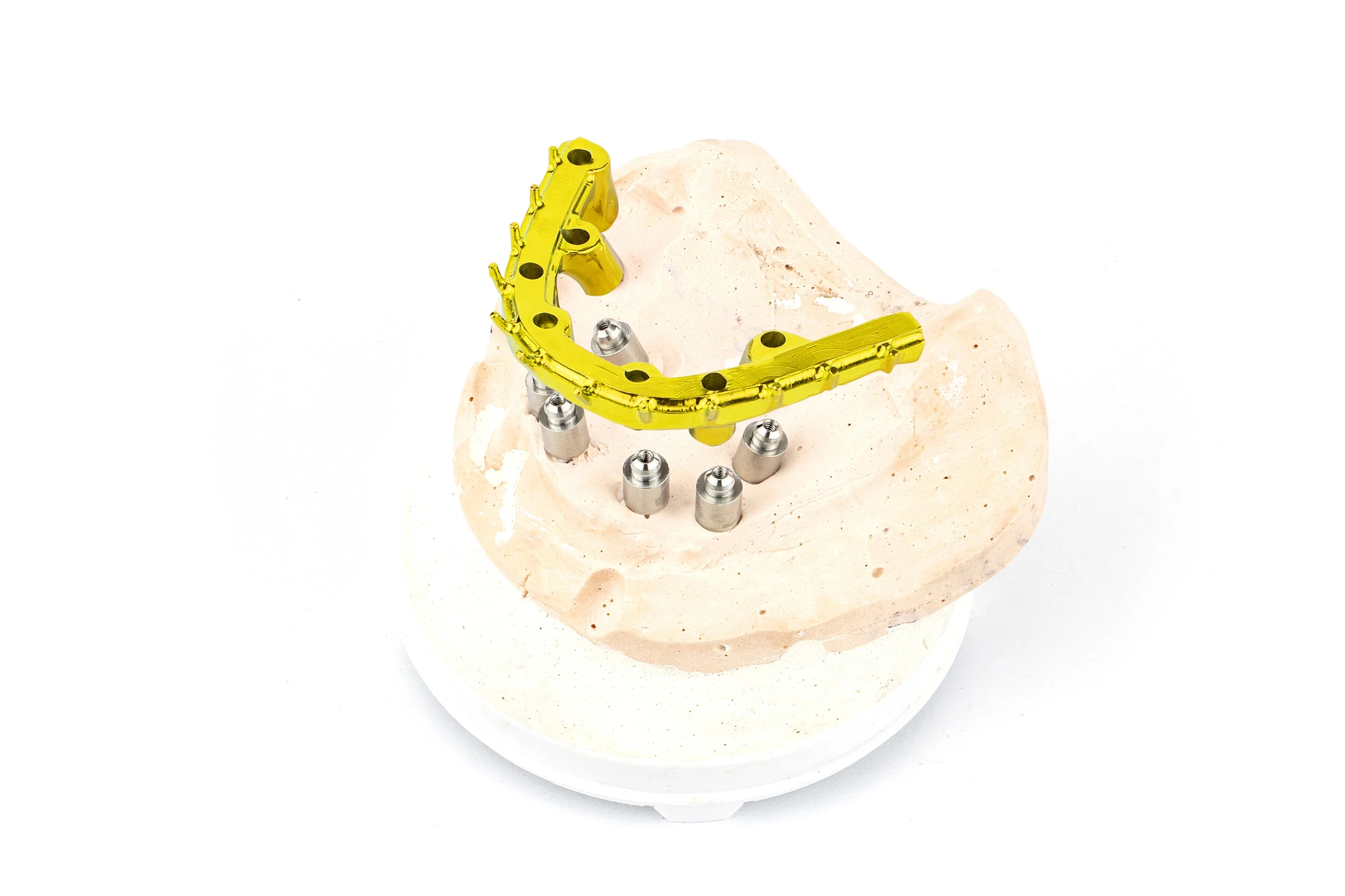 201118 a2 CN-wrap-around-model-front-left-crop stacked.jpg