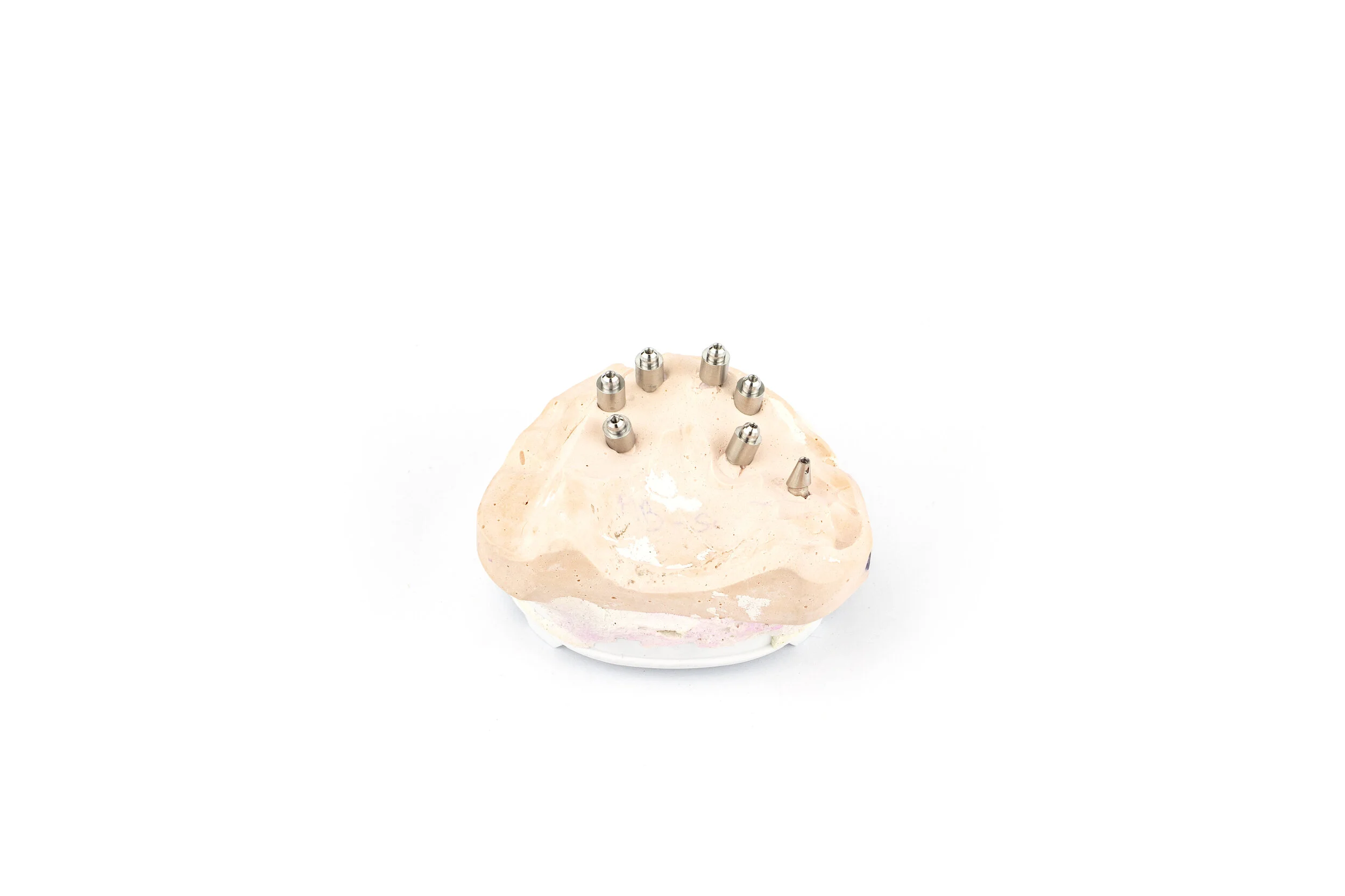 201118 b5 CN-wrap-around-model-back.jpg