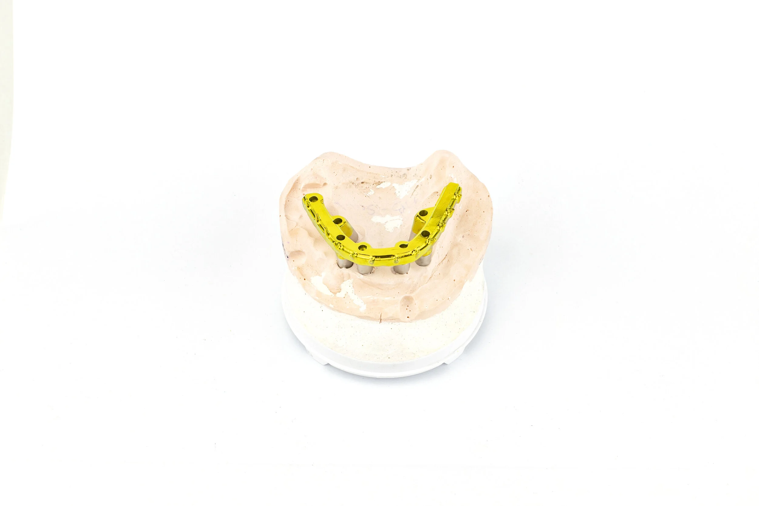 201118 CN-wrap-around-model-front.jpg