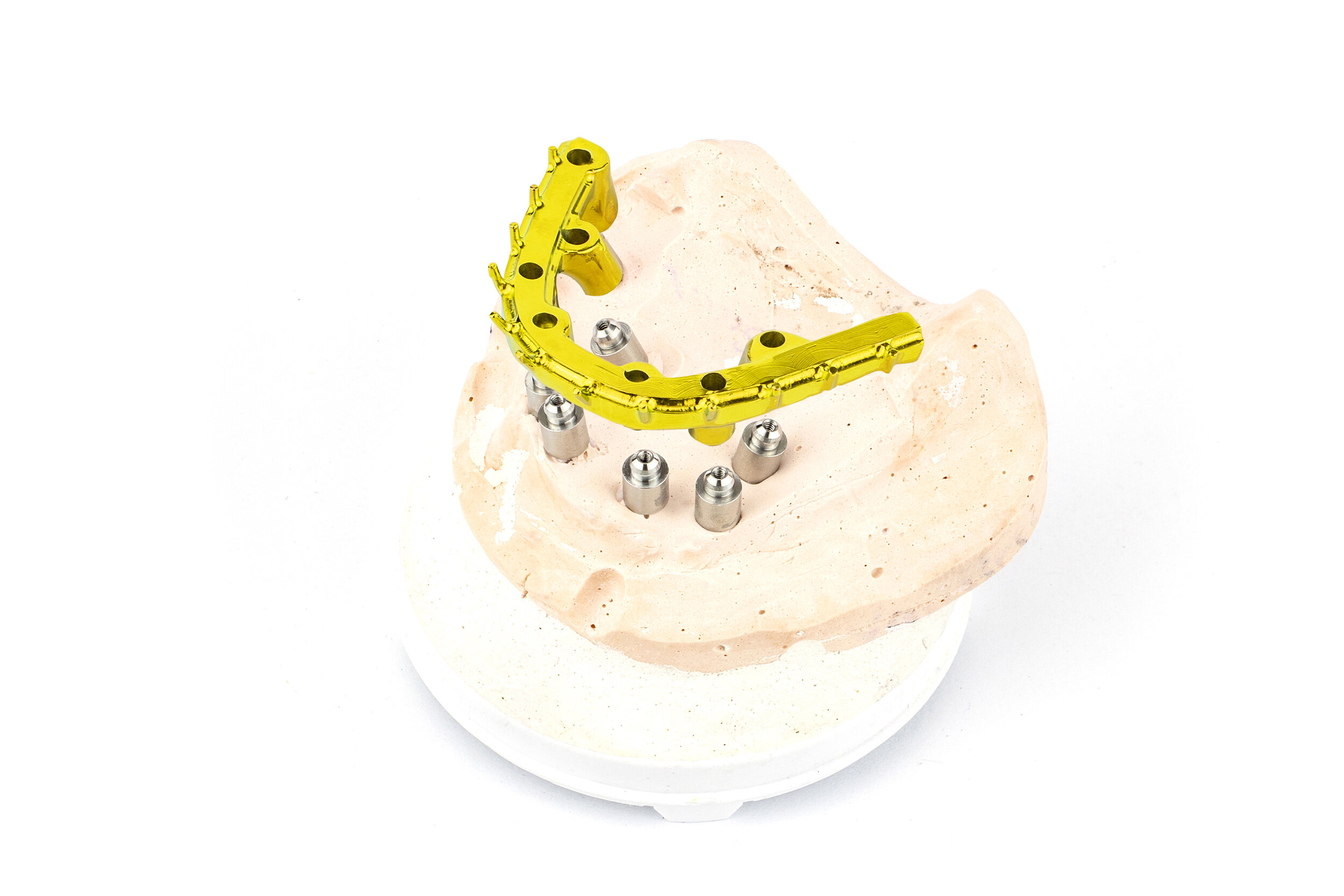 201118 a2 CN-wrap-around-model-front-left-crop stacked.jpg