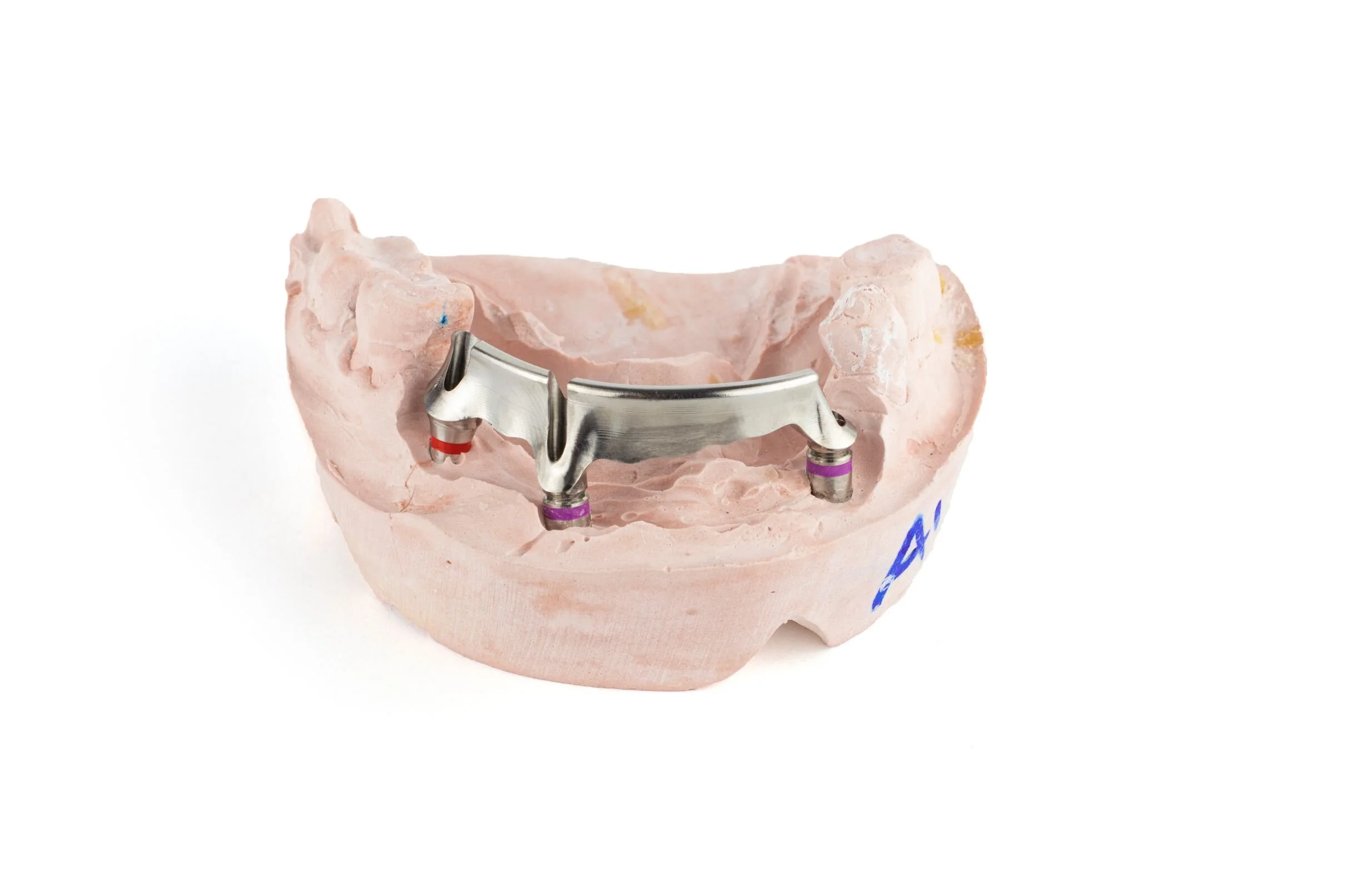 c nexus-micro-bar-model-front.jpg