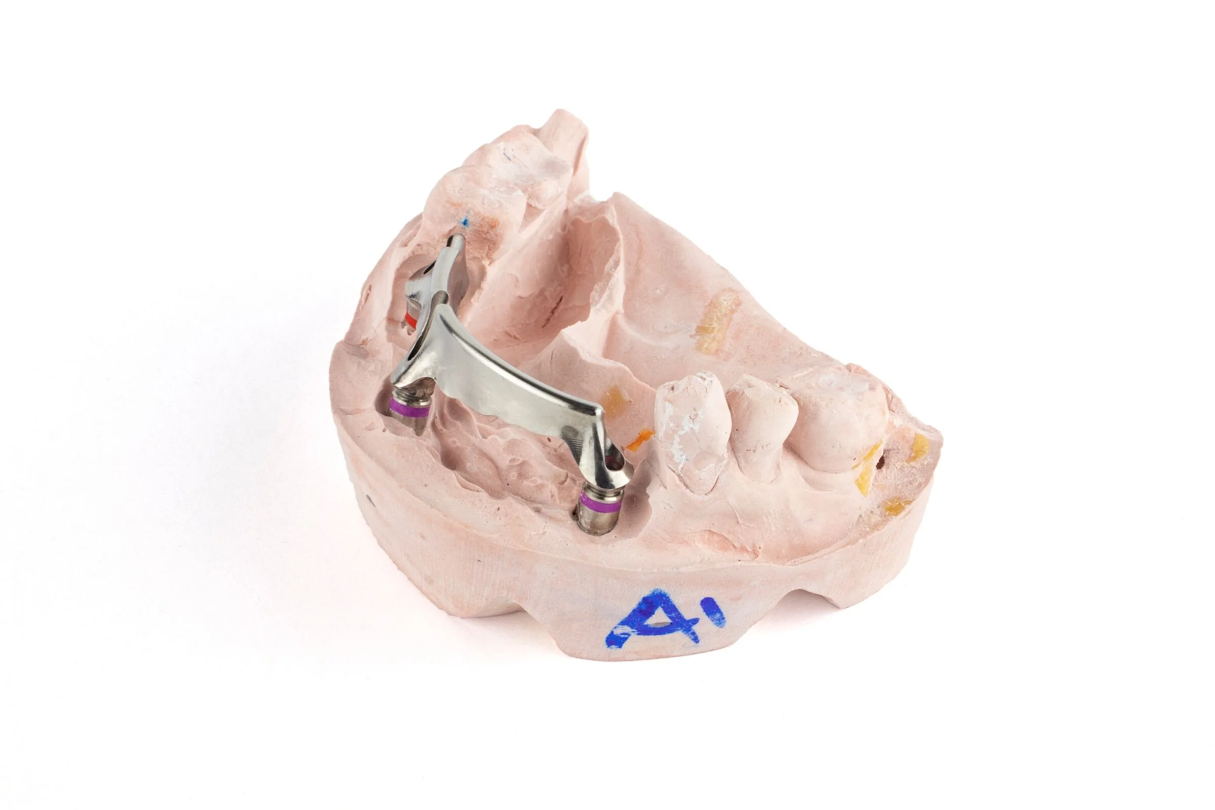 d nexus-micro-bar-model-front-left.jpg