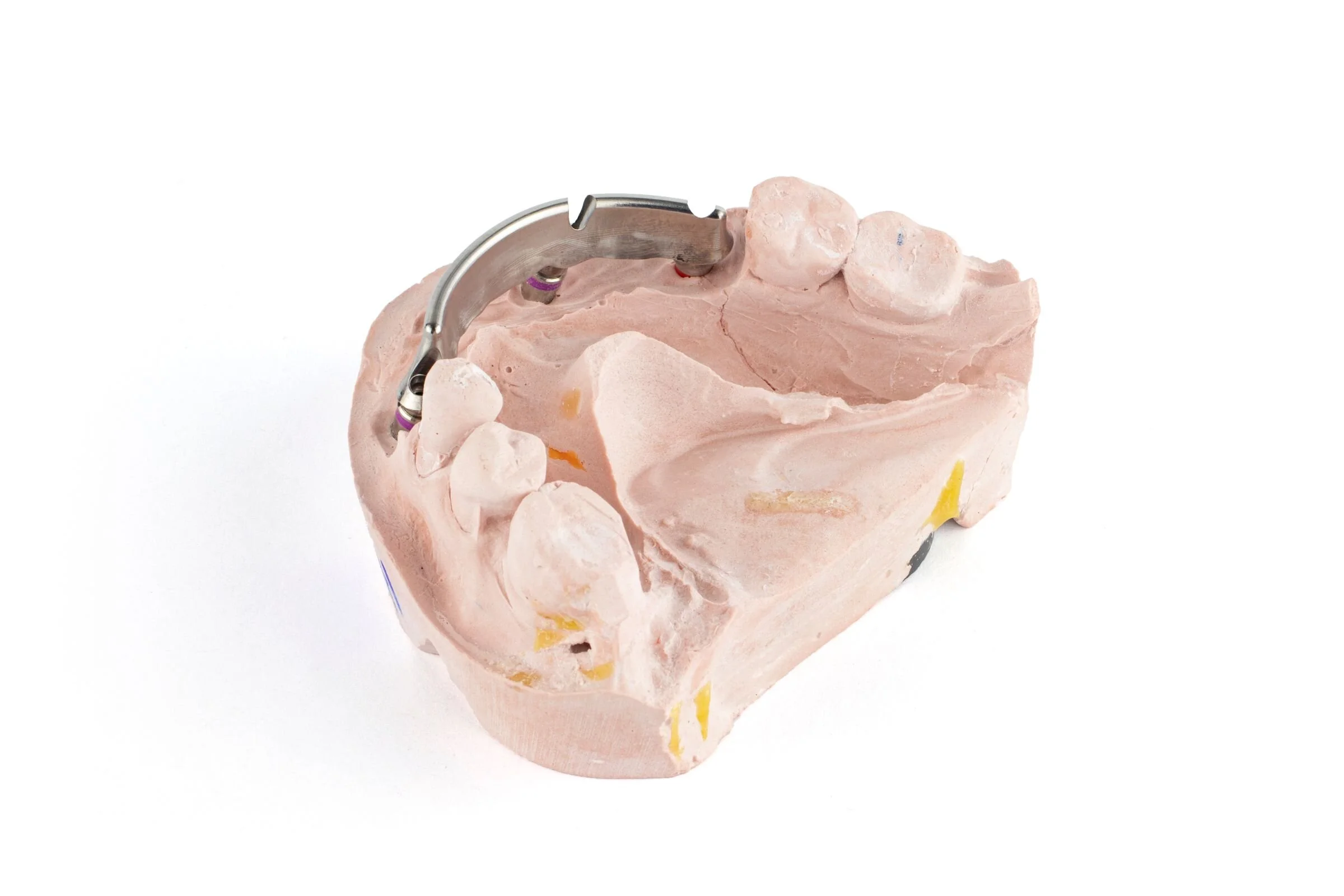 f nexus-micro-bar-back-left.jpg