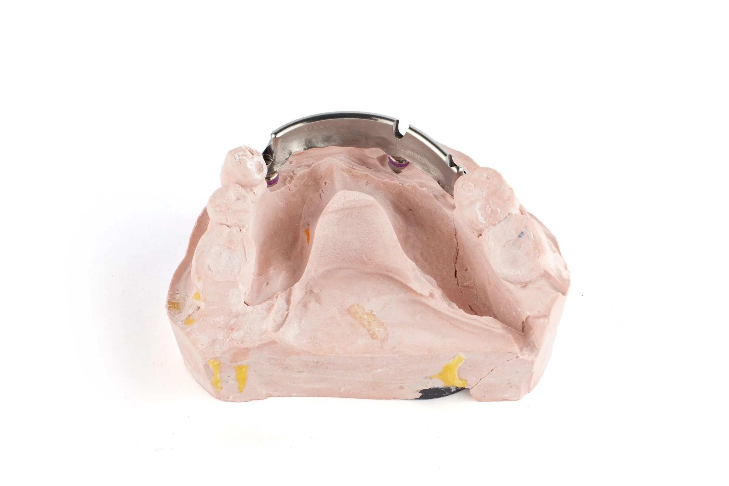 g nexus-micro-bar-back.jpg