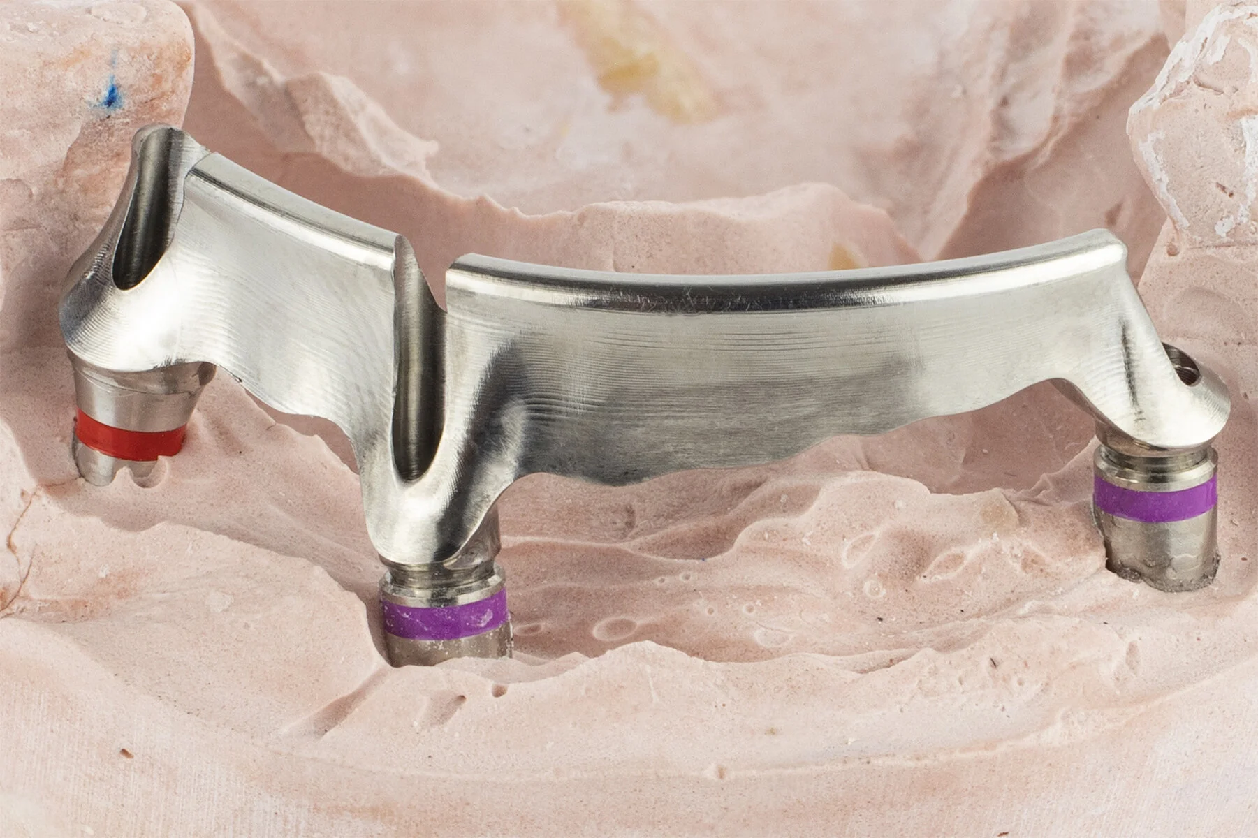 j nexus-micro-bar-closeup.jpg