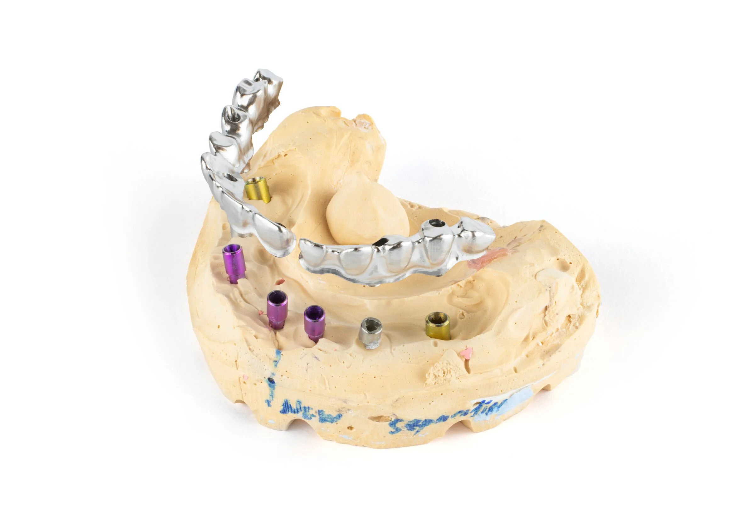 Case of the Month: February