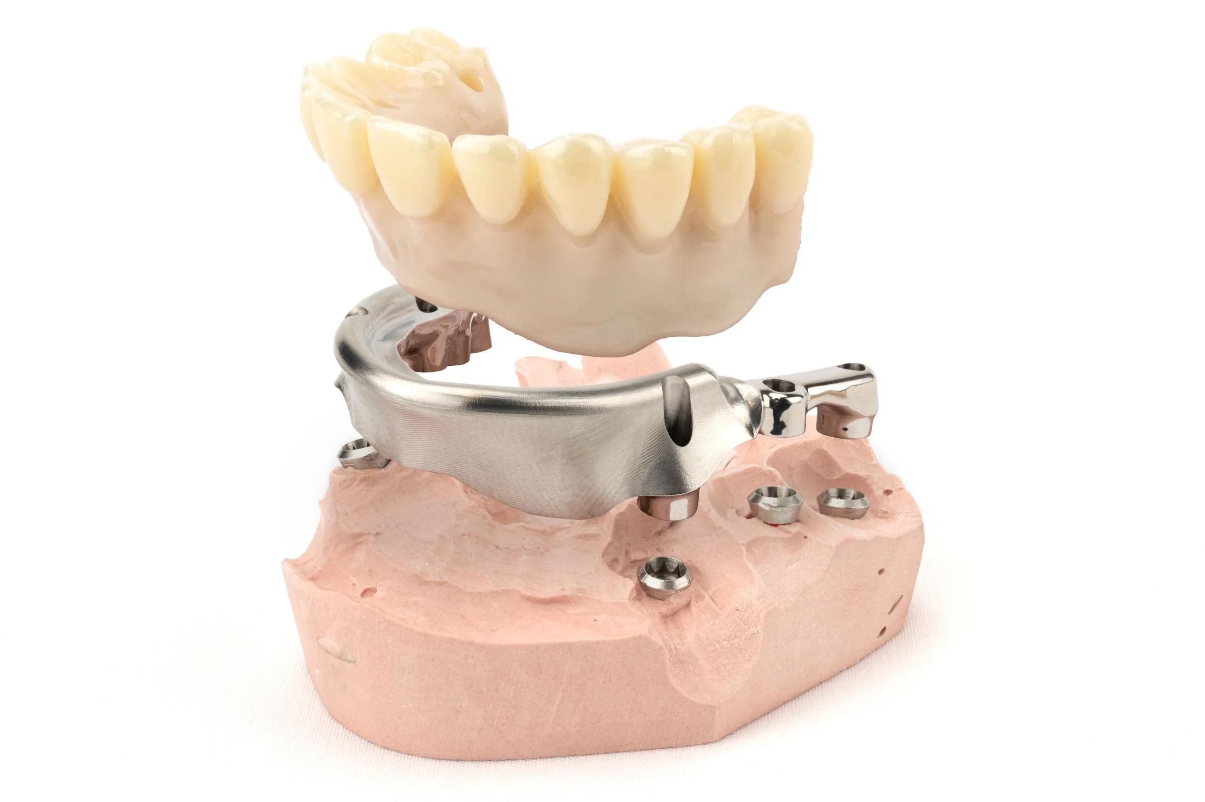 Case of the Month: JUNE