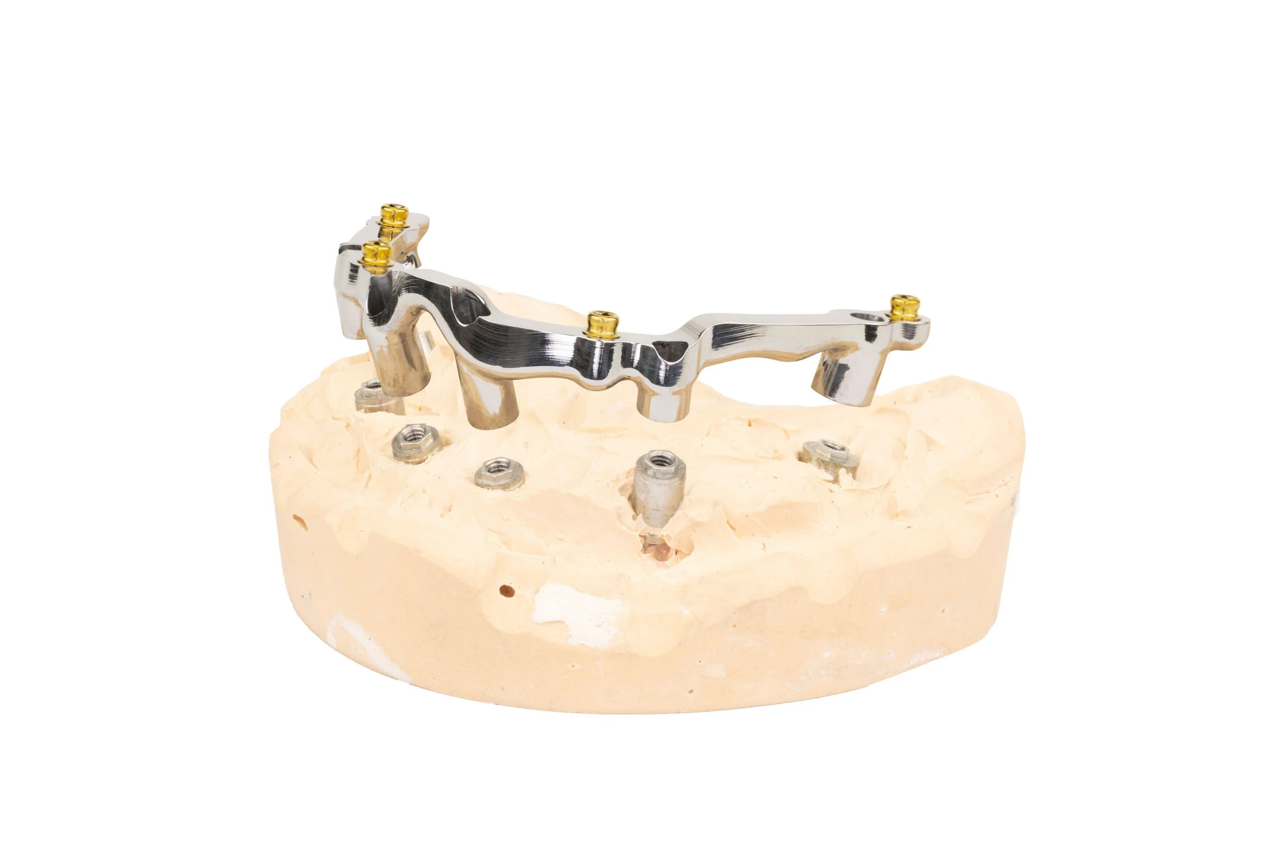 Case of the Month: JULY