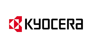 Osteon Medical &amp; Kyocera partnership