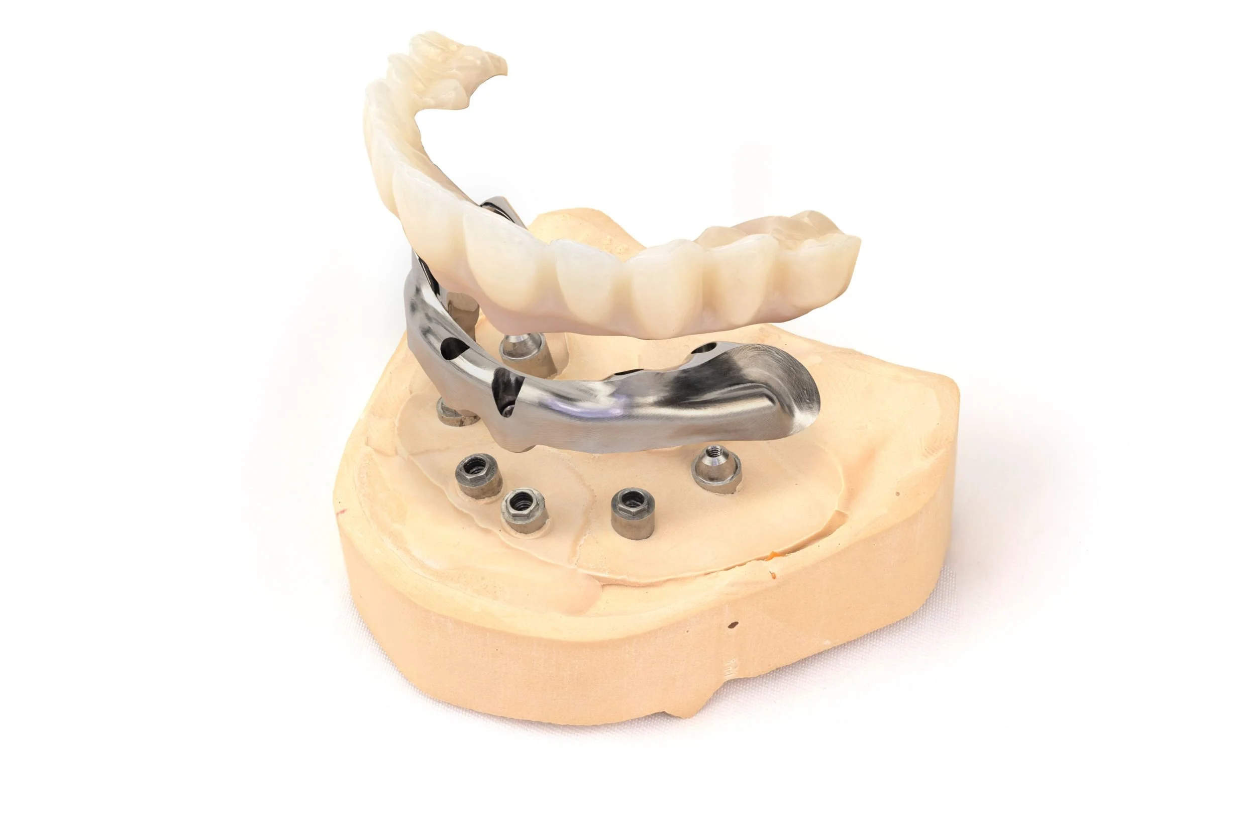 Case of the Month: OCTOBER