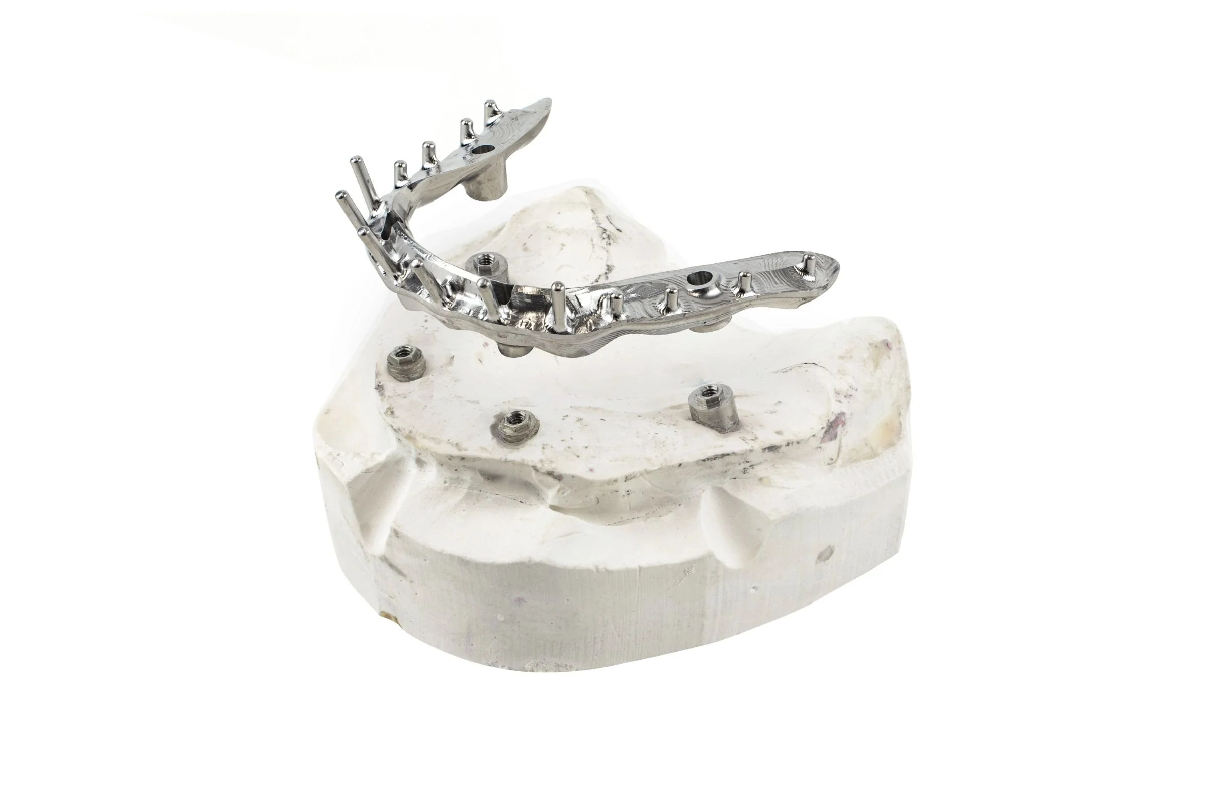 Case of the Month: November