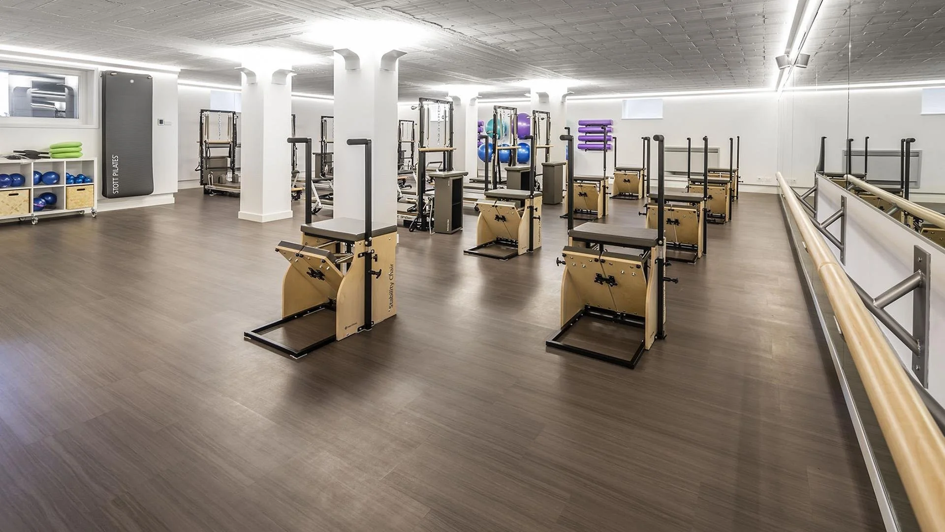 pilates studio.jpg
