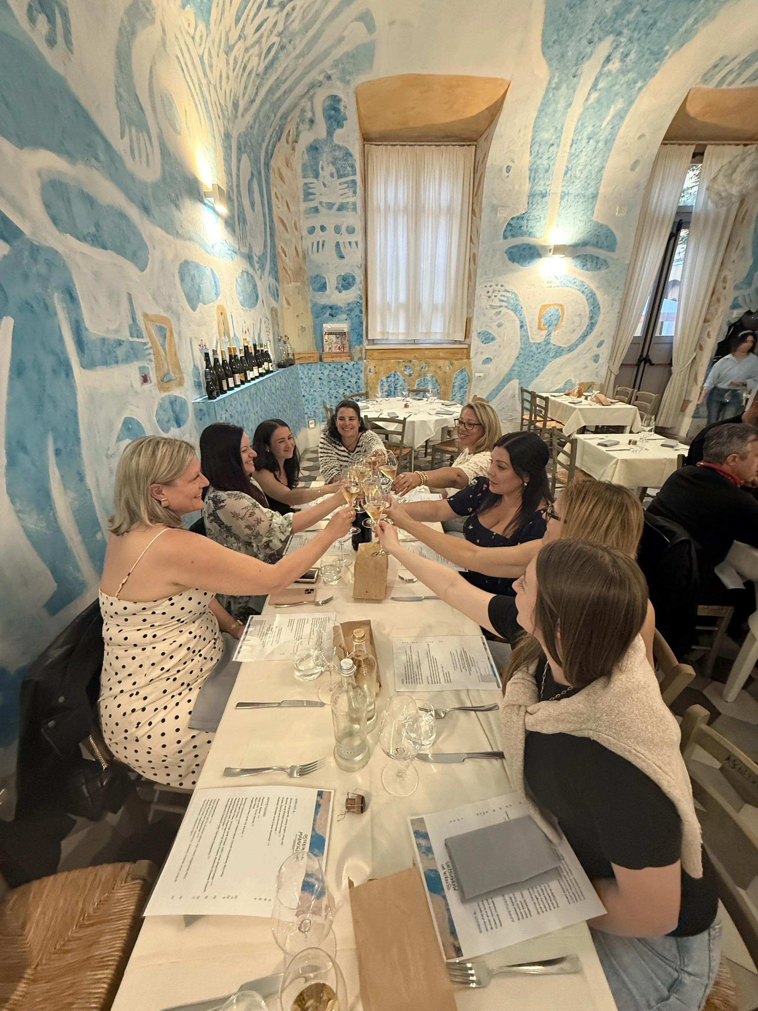 last dinner.jpg