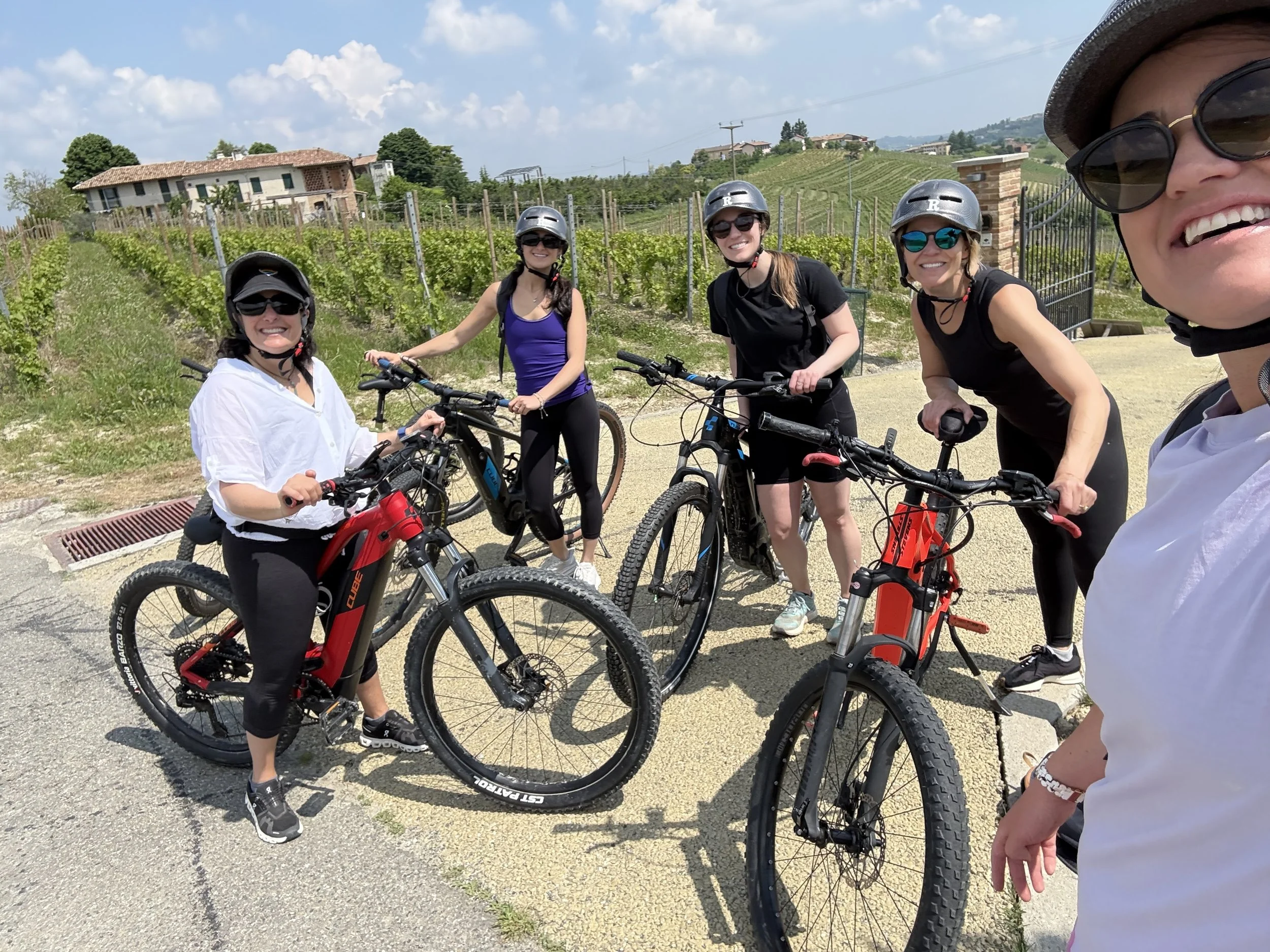 ebikes.jpg