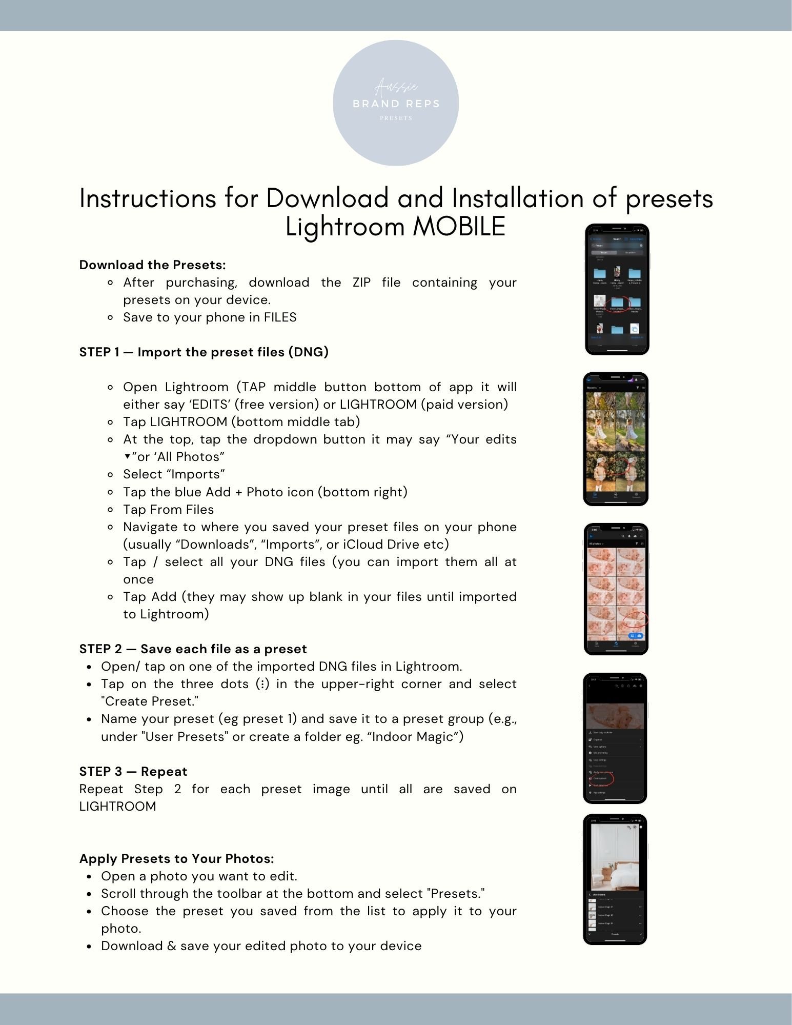 Preset Instructions New.jpg