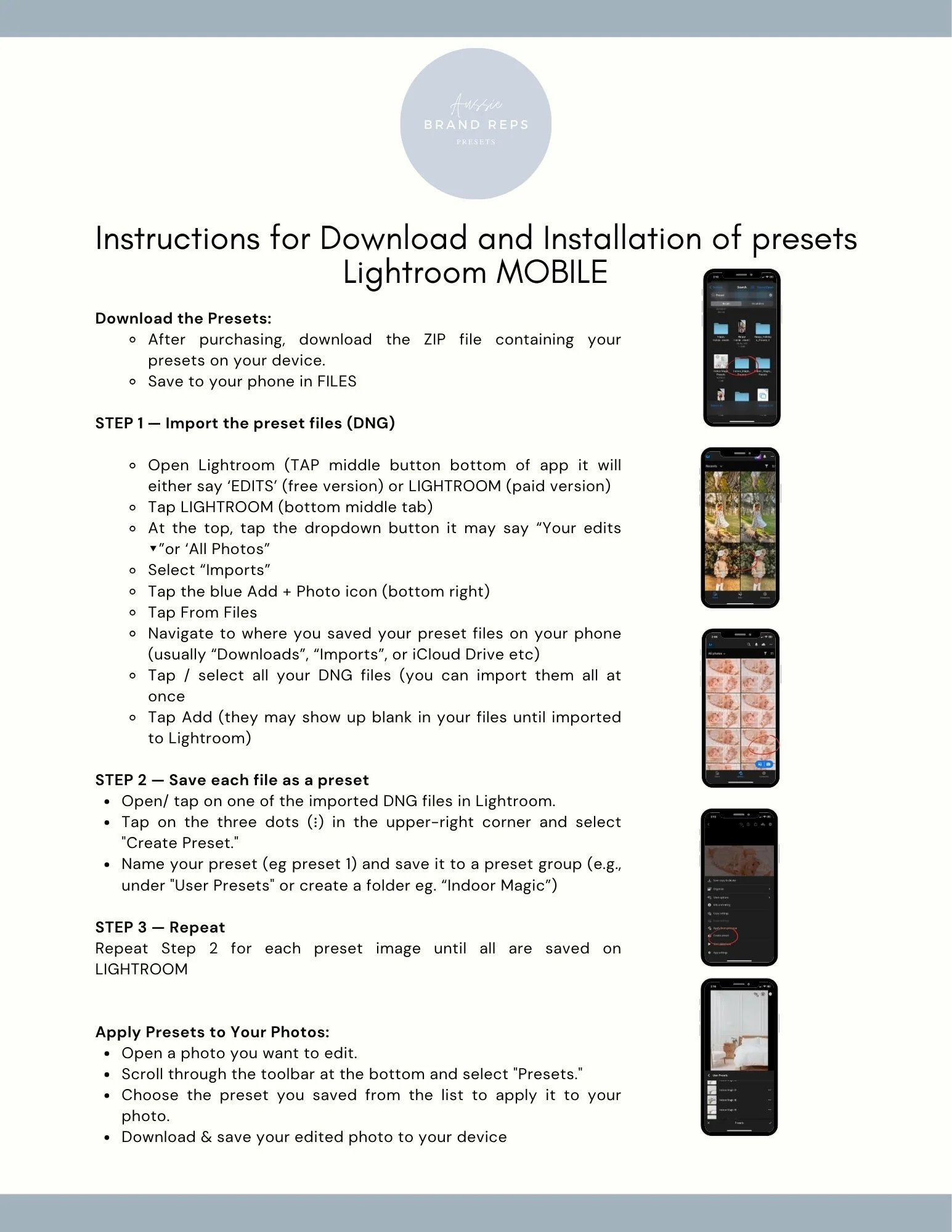 Preset Instructions New.jpg