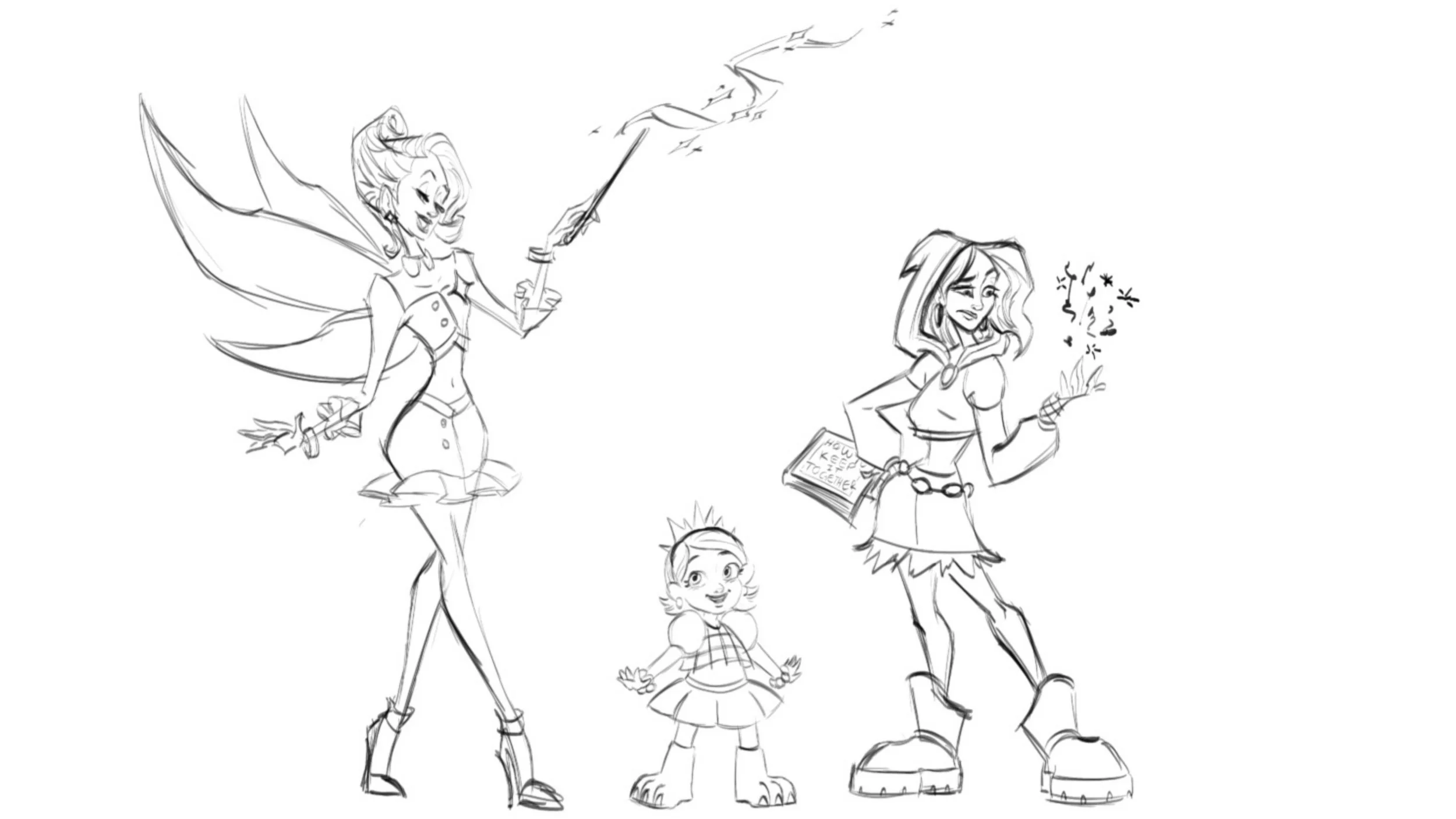 A Witch At Your Service_001.jpg