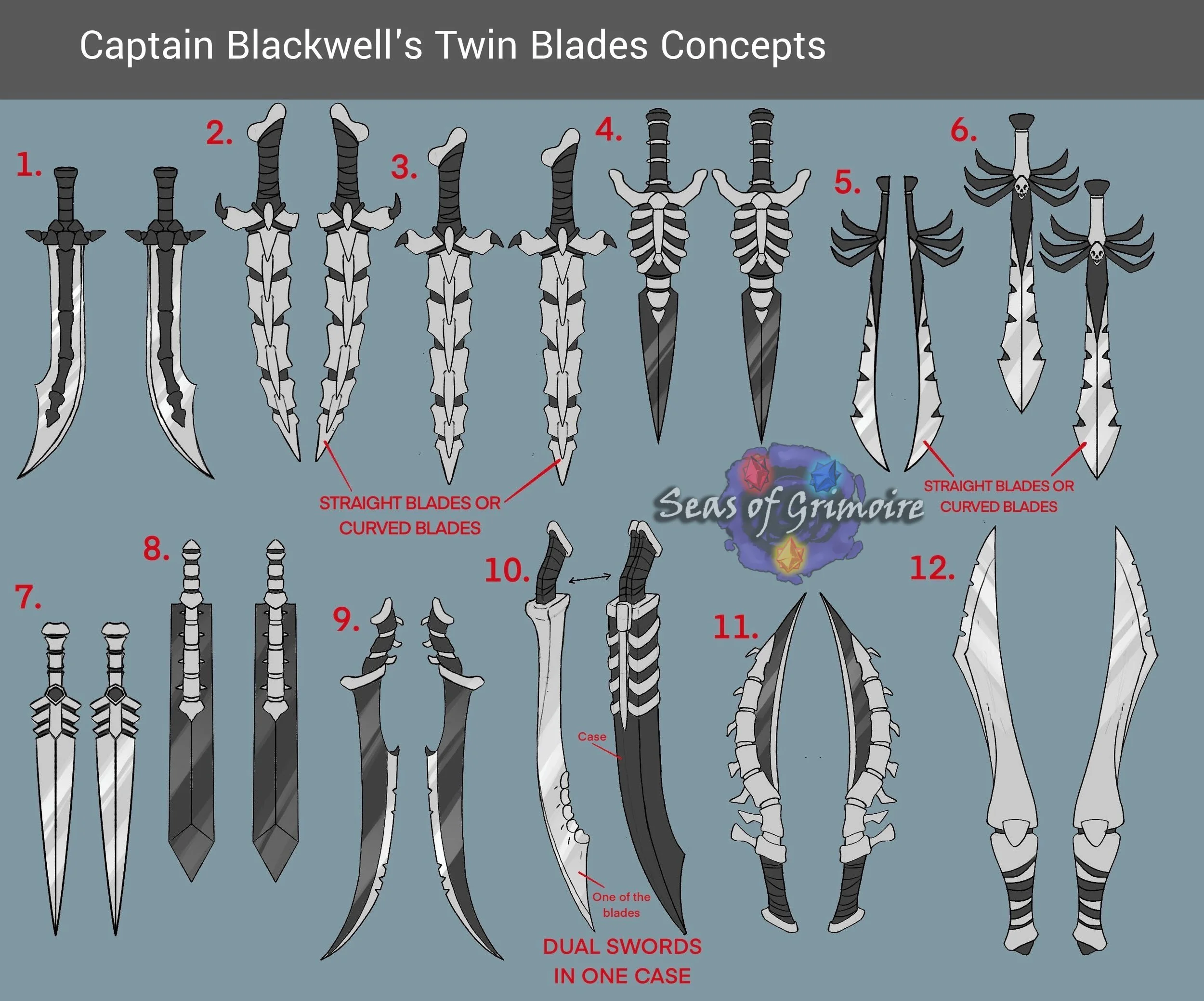 SOG_CBlackwellBlades_PriscillaKim.jpg