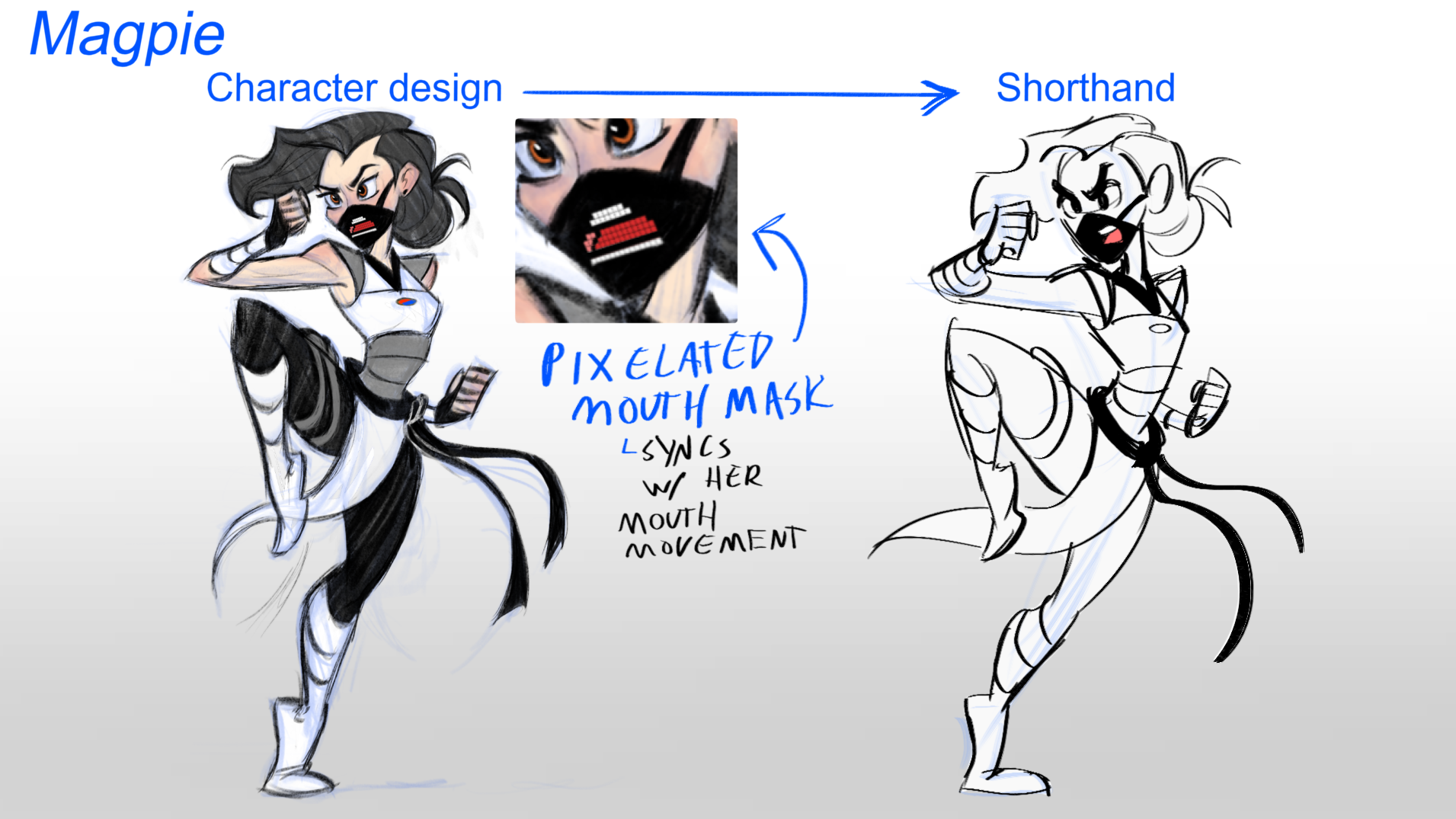 P.Kim+WEEK01+HW-1_A-1.png