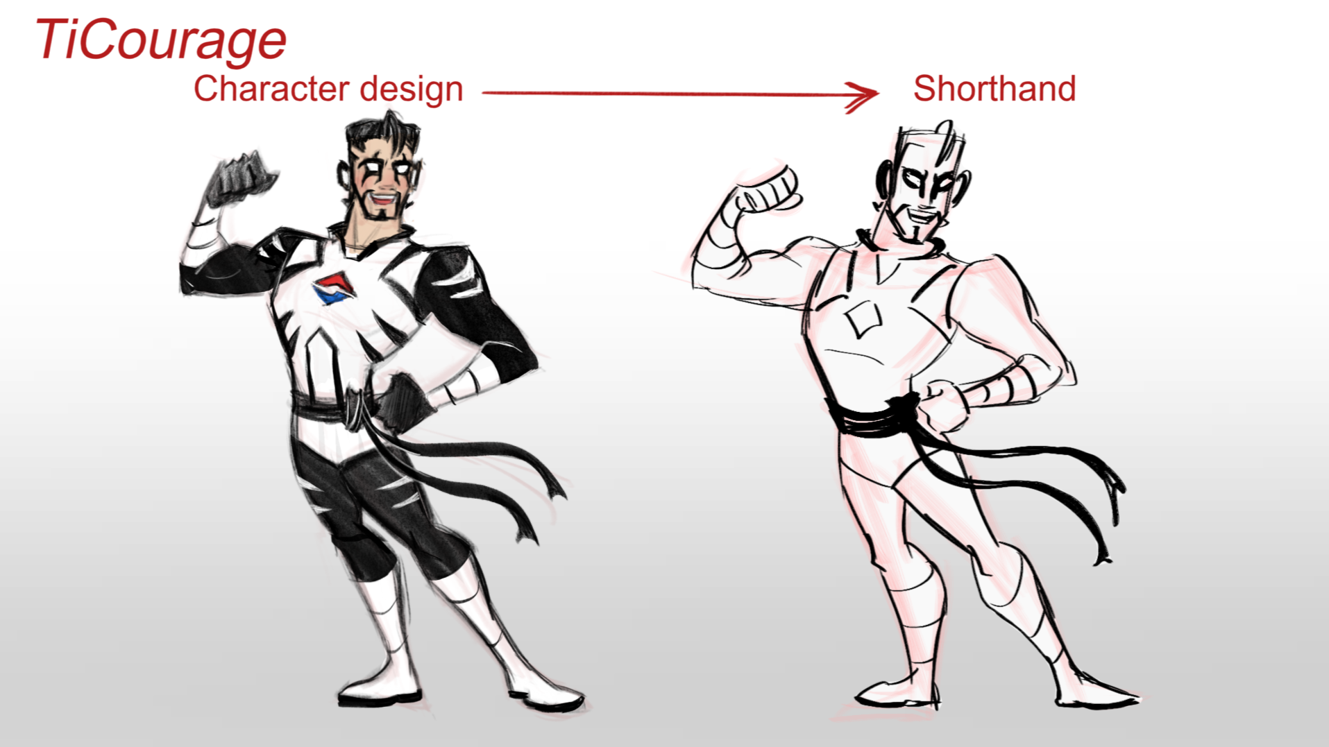 P.Kim+WEEK01+HW-1_A-3.png
