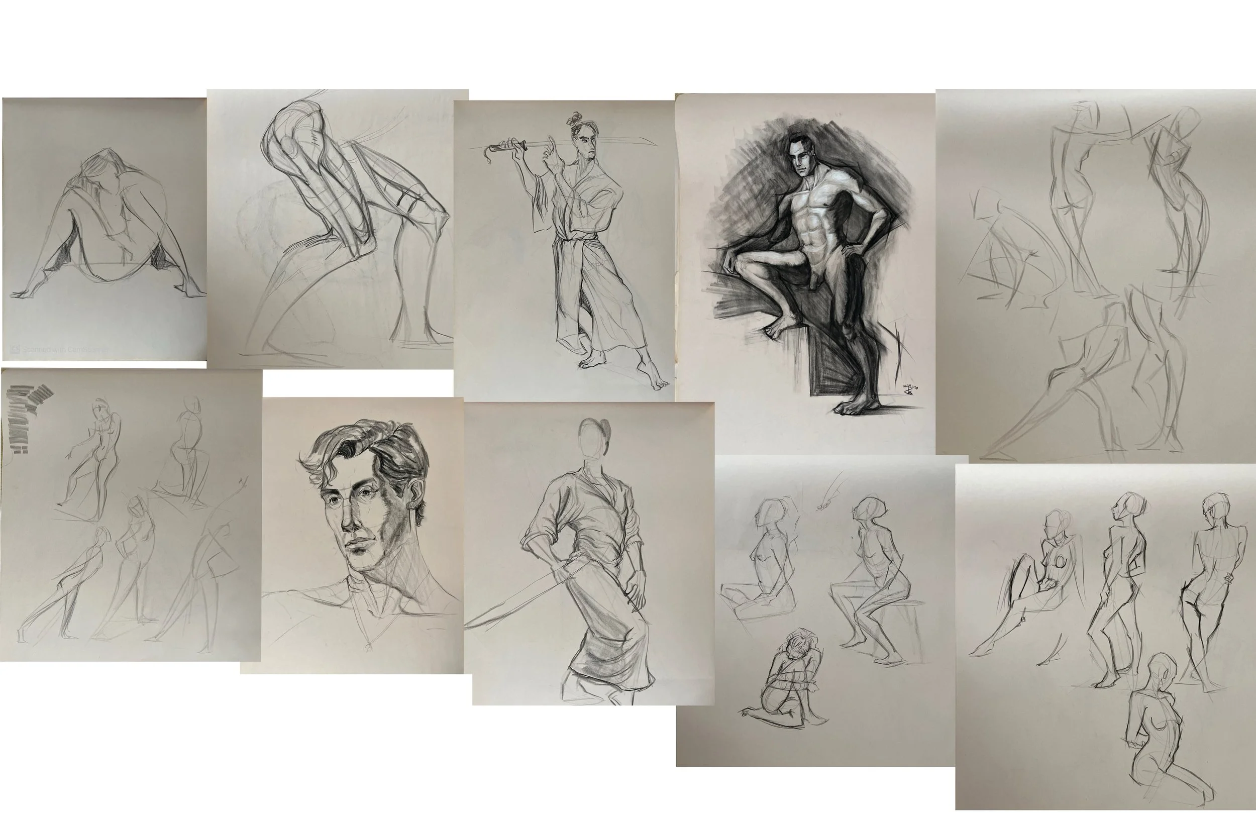 Gesture Drawings 5.jpg