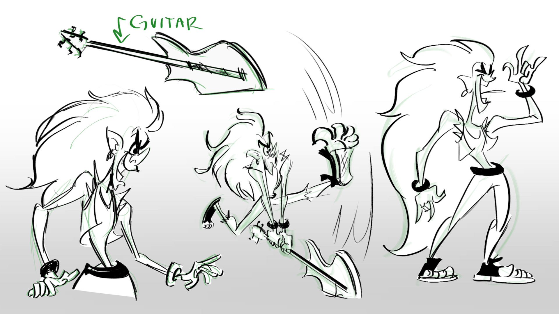 P.Kim WEEK01 HW-1_A-6.png