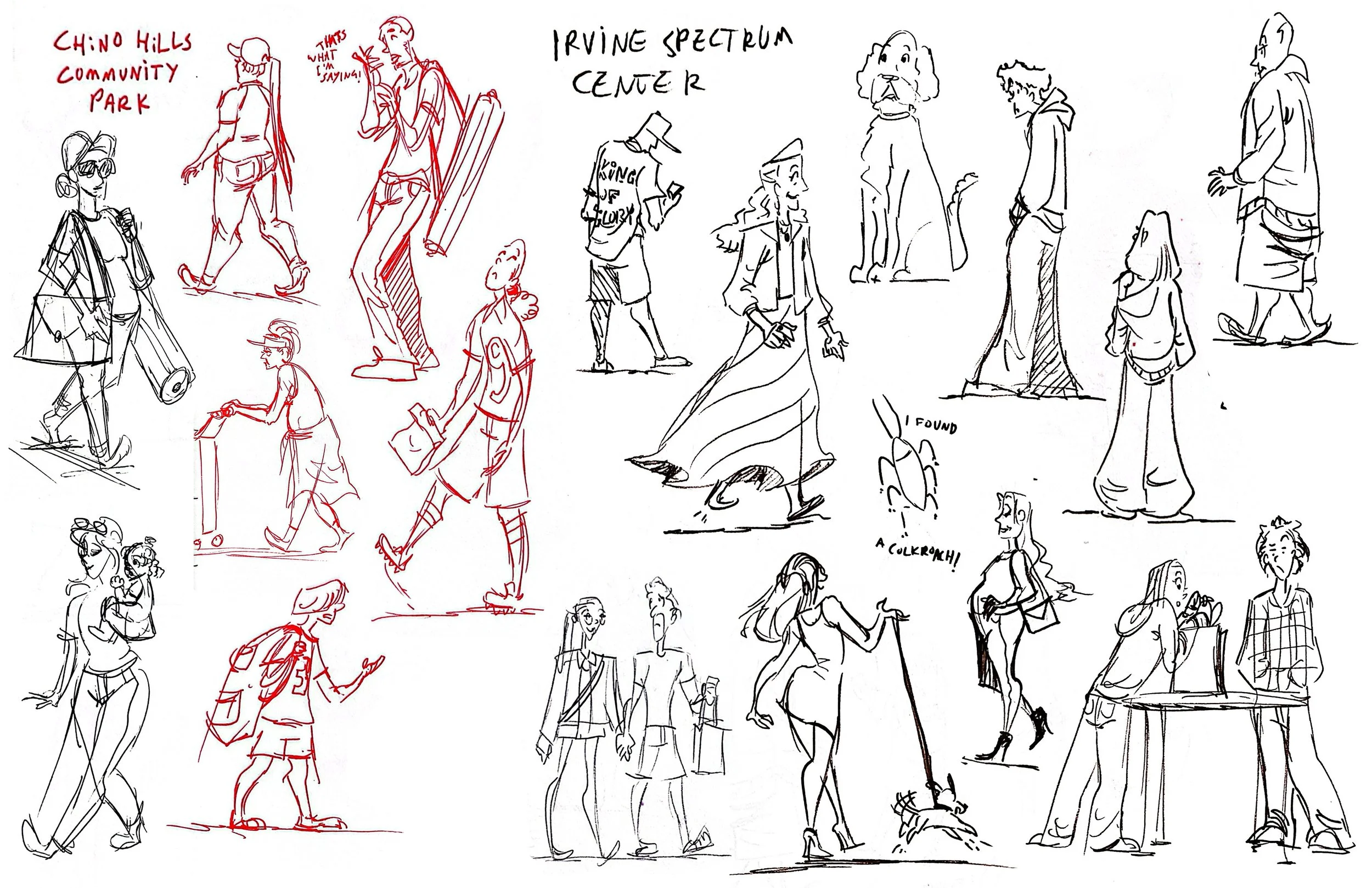 Gesture Drawings.jpg