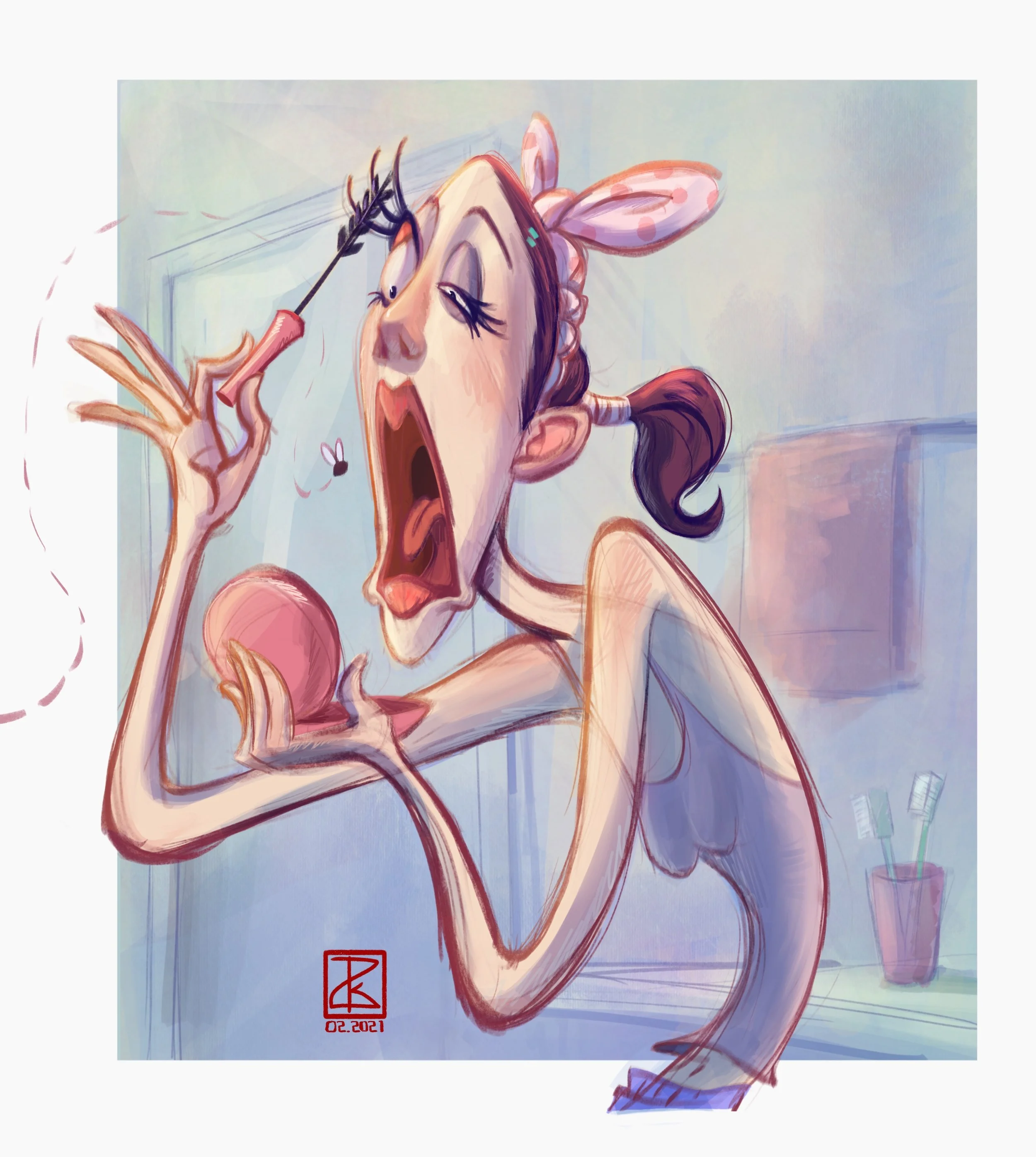 Untitled_Artwork 5.jpg