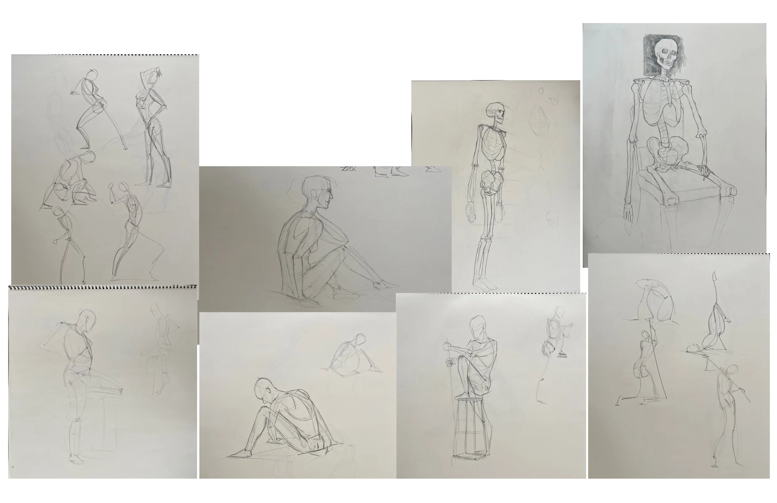Gesture Drawings 2.jpg
