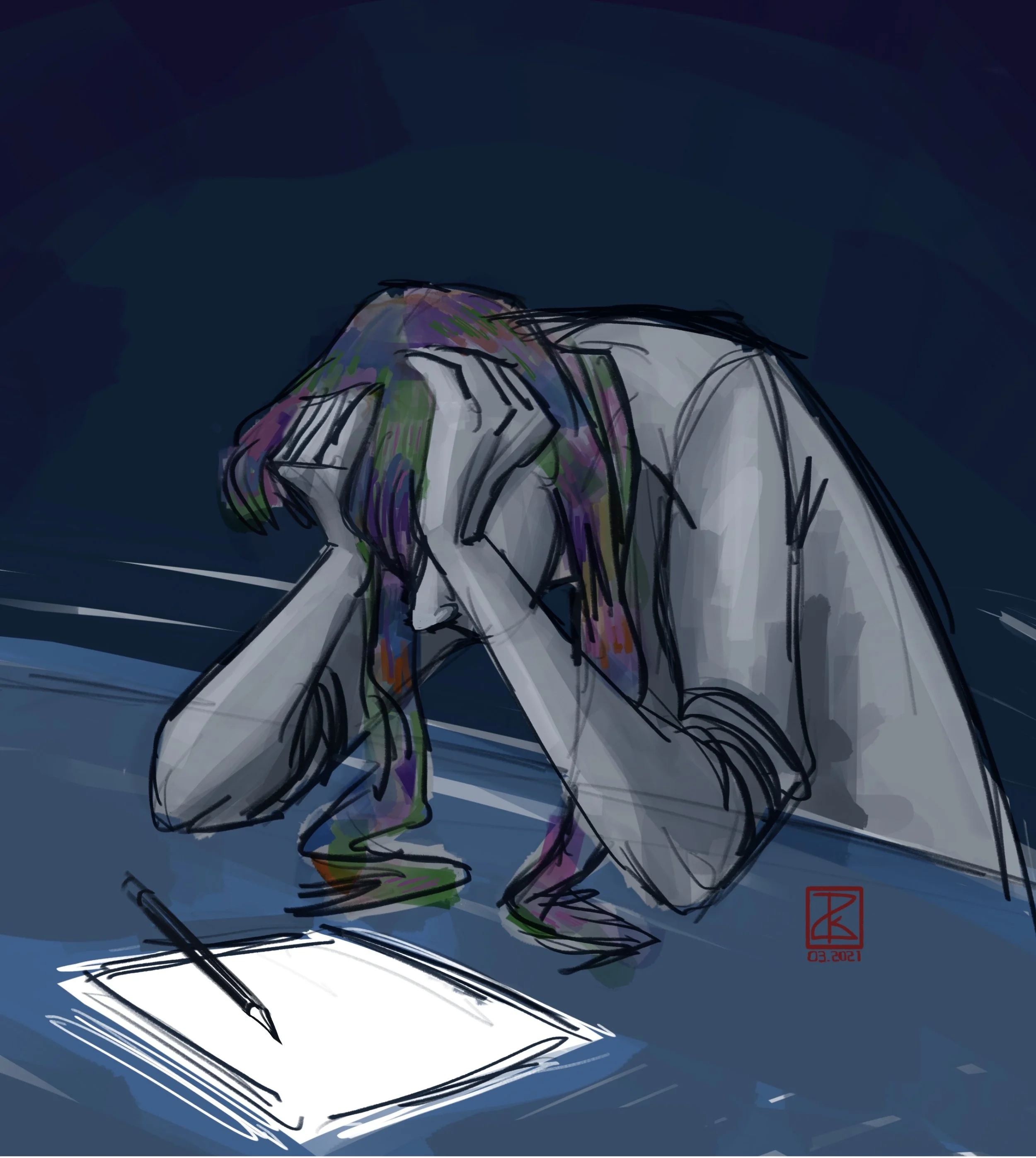 Untitled_Artwork 6.jpg