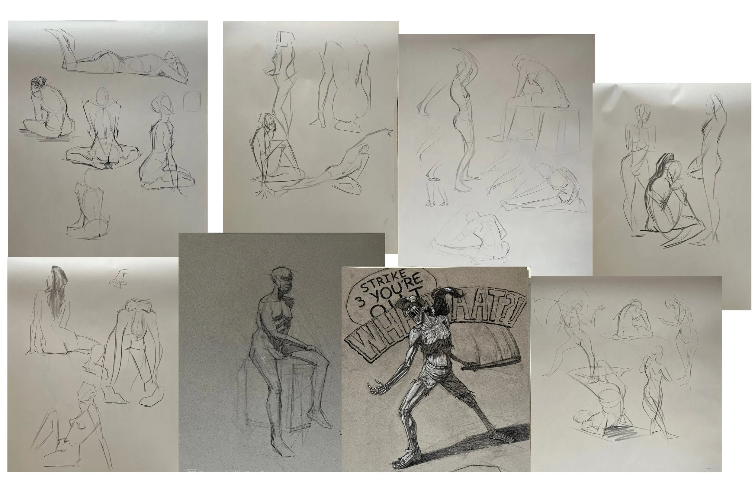 Gesture Drawings 3.jpg