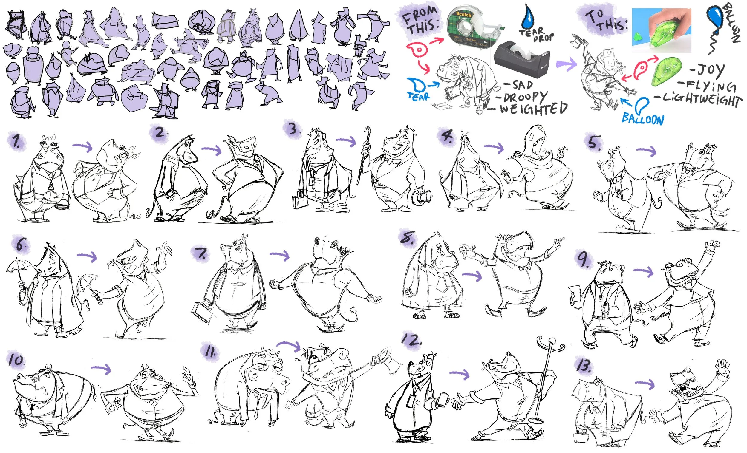 PKim_Roughs_11.2025.jpg