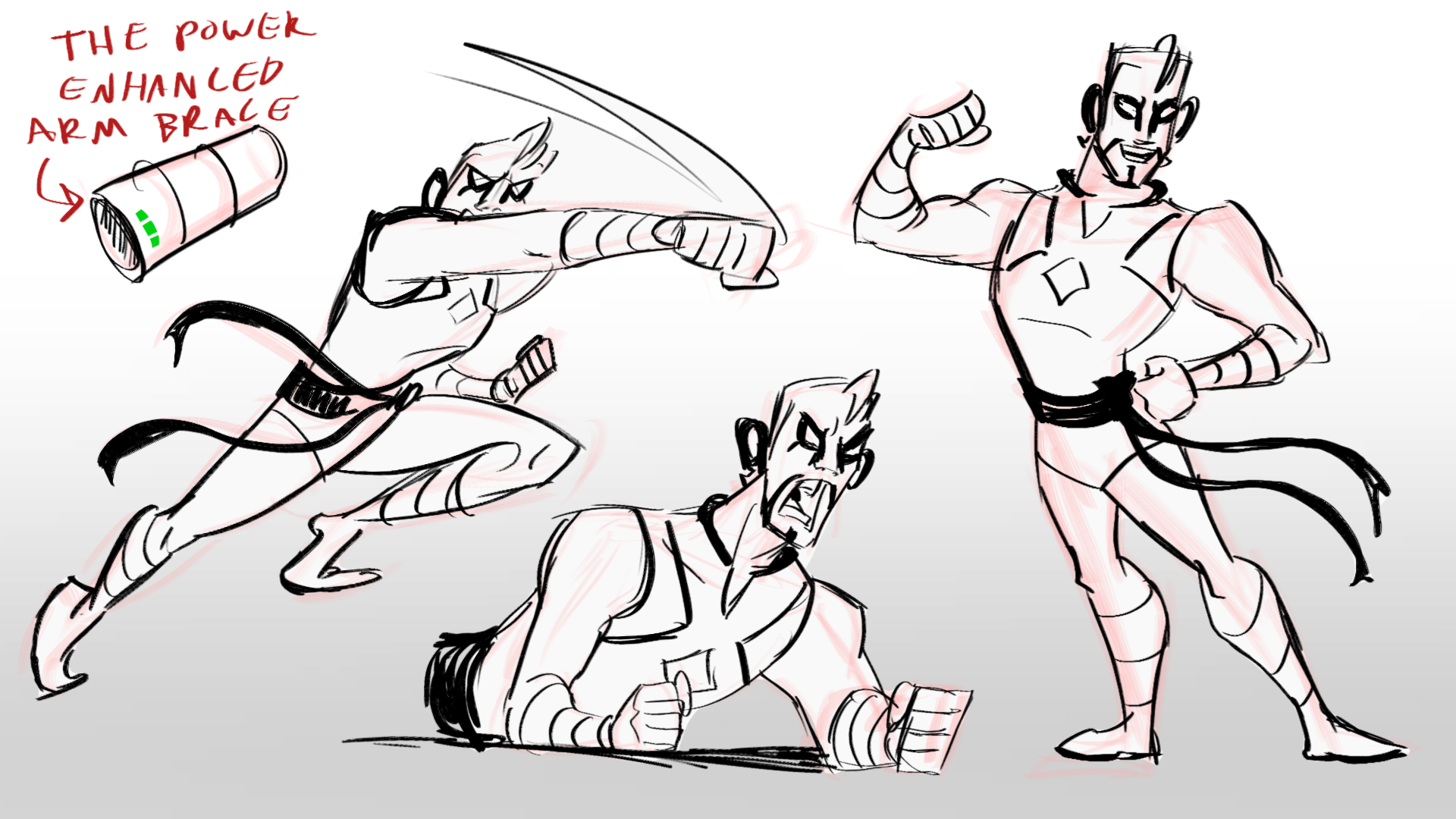 P.Kim WEEK01 HW-1_A-4.png