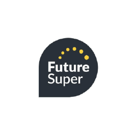Future Super.png