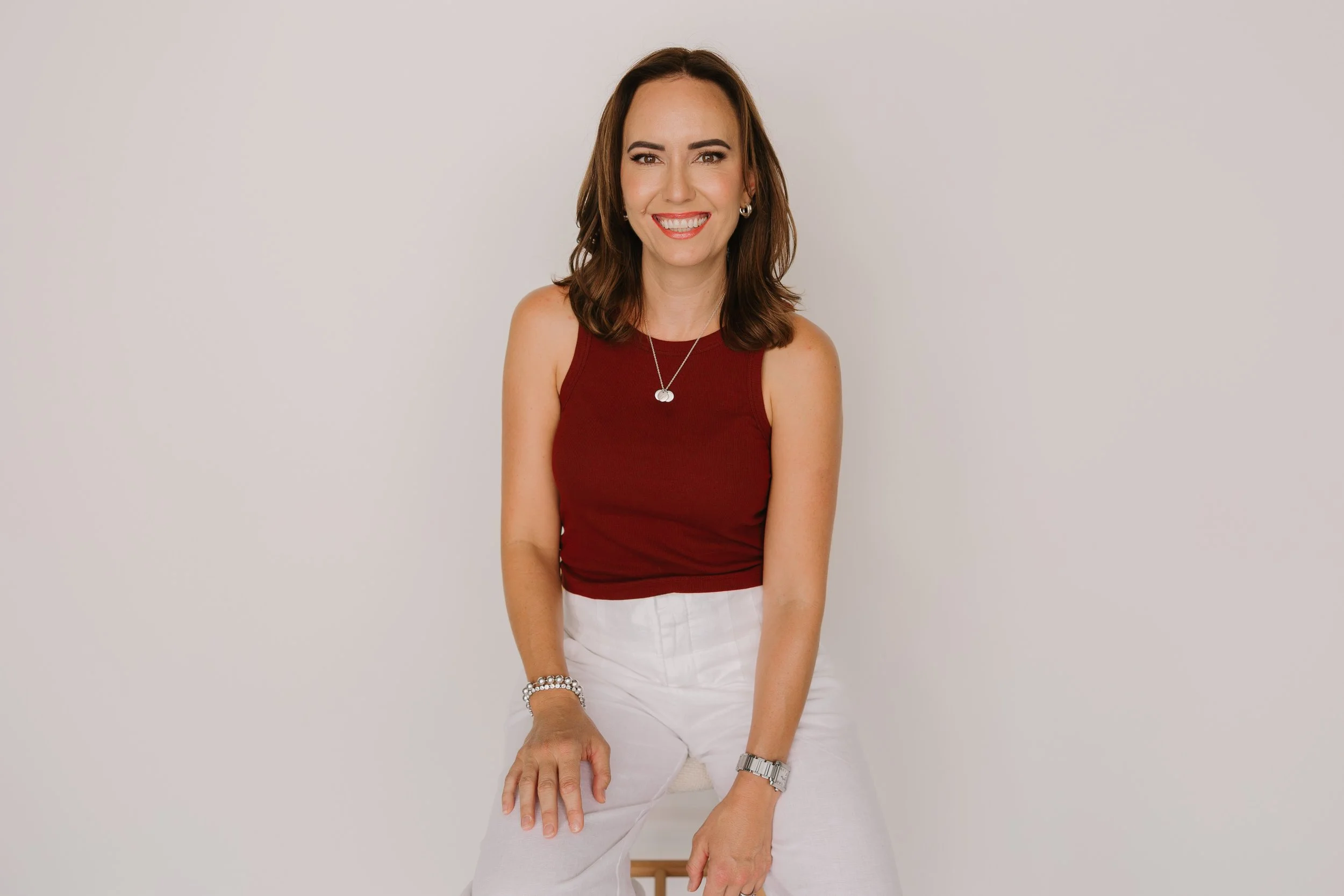 Cailie branding session-119.jpg