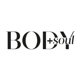 Body+Soul.png