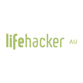 Lifehacker.png